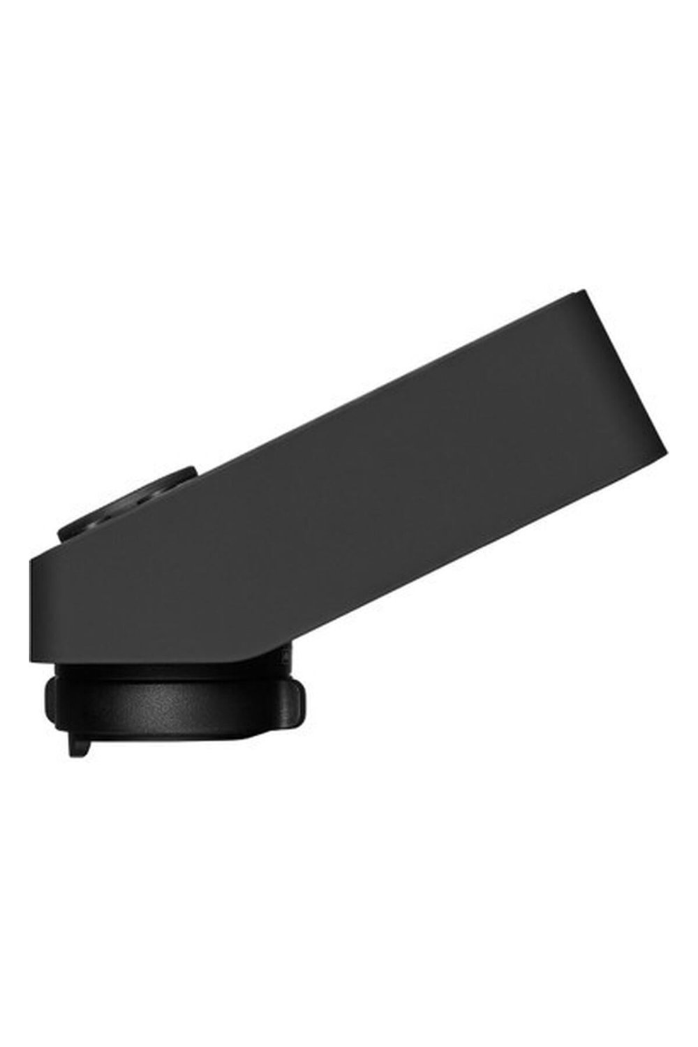 Profoto 901321 Connect Pro Remote (Canon)