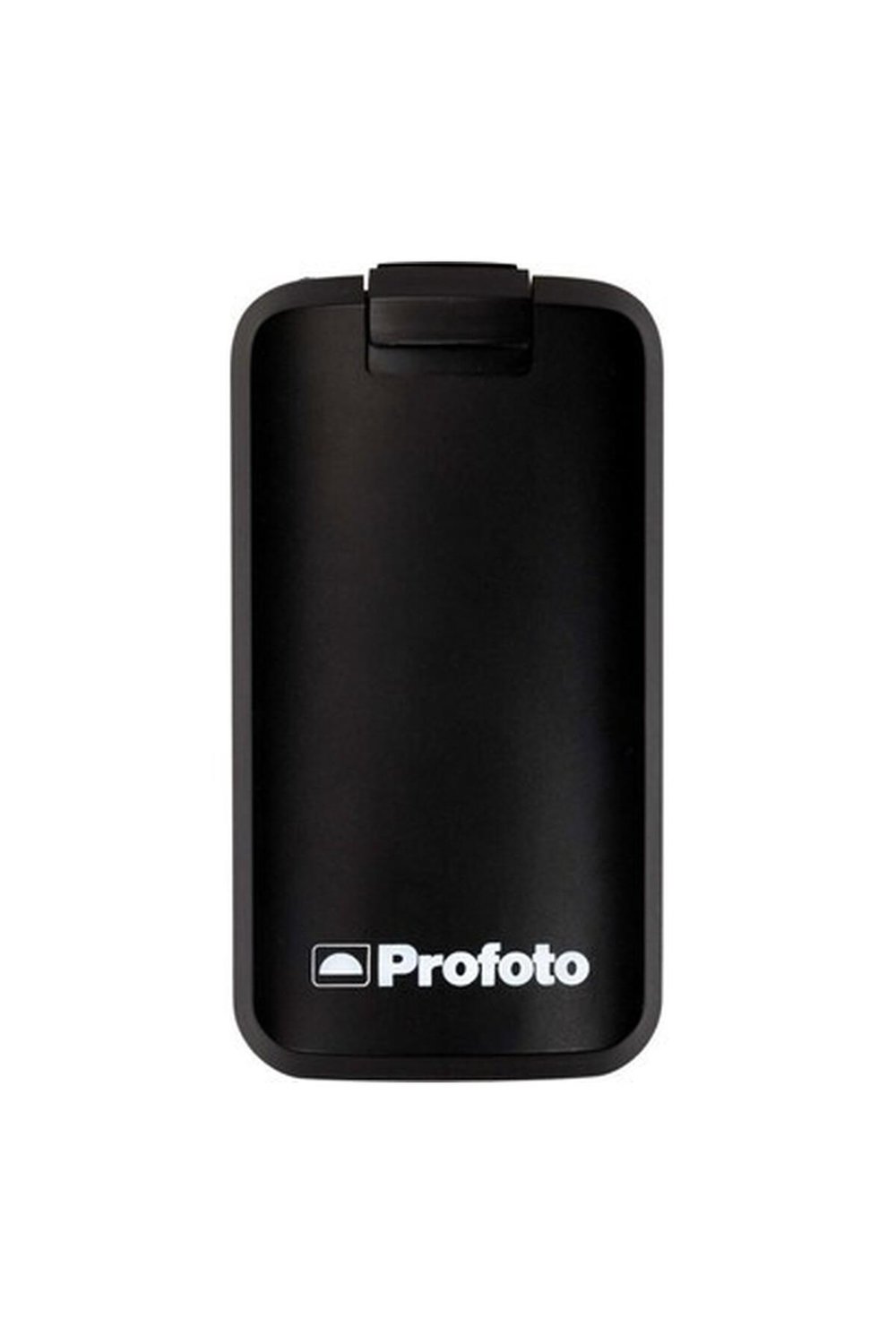 profoto-a-serisi-icin-li-ion-pil-10049--6c545.jpg