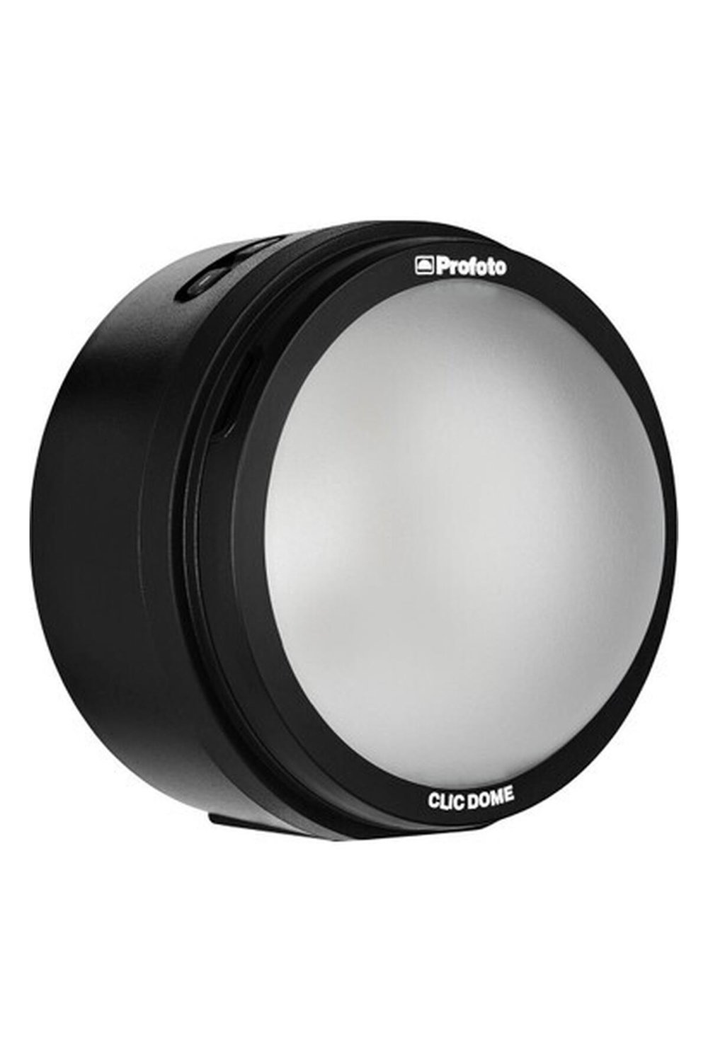 Profoto C1 Plus (901380)