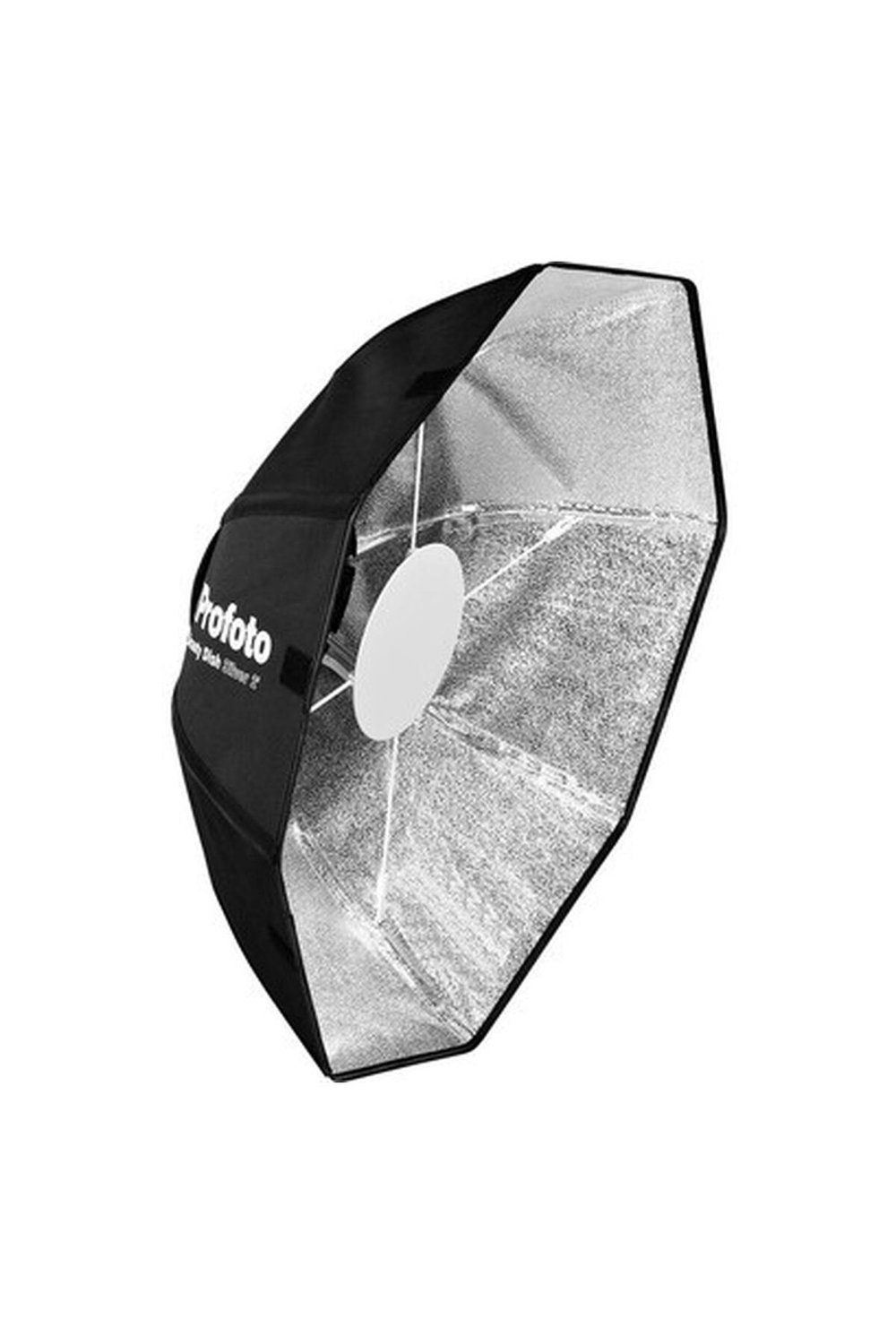 profoto-ocf-beauty-dish-silver-60cm-10-1-e1b3.jpg
