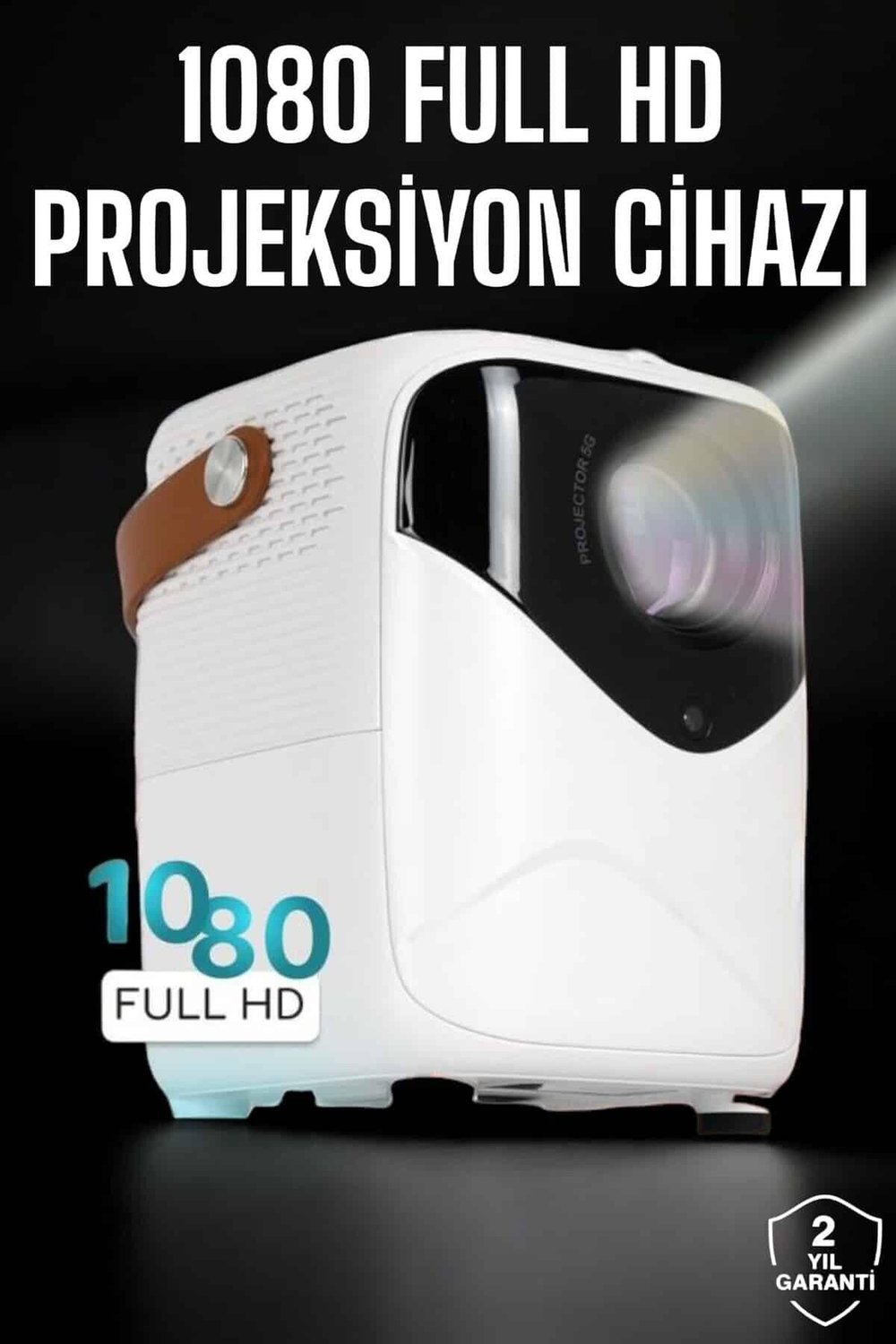 projeksiyon-cihazi-film-dizi-oyun-wifi--a2e9-.jpg