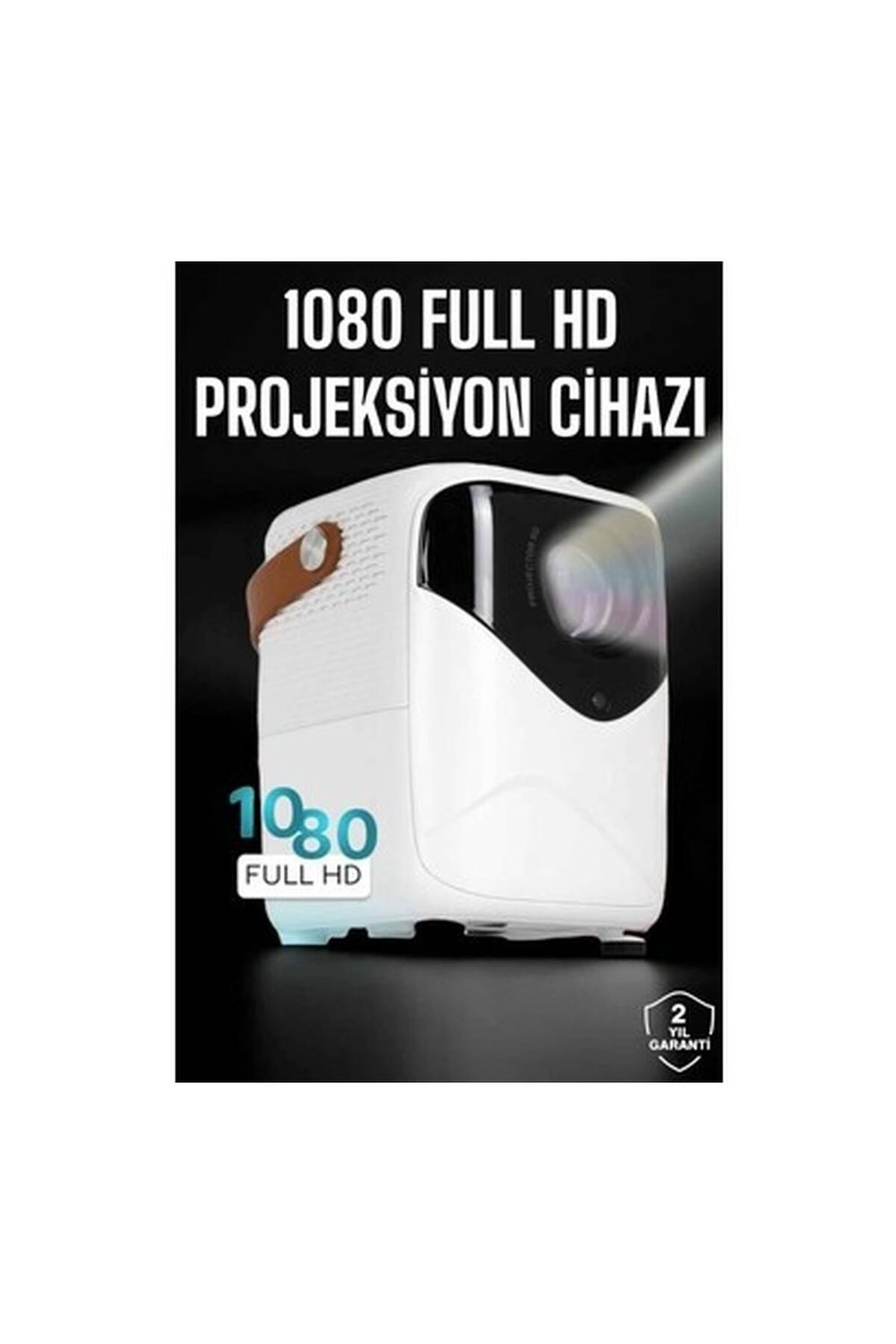 projeksiyon-cihazi-film-dizi-oyun-wifi-2-b2de.jpg