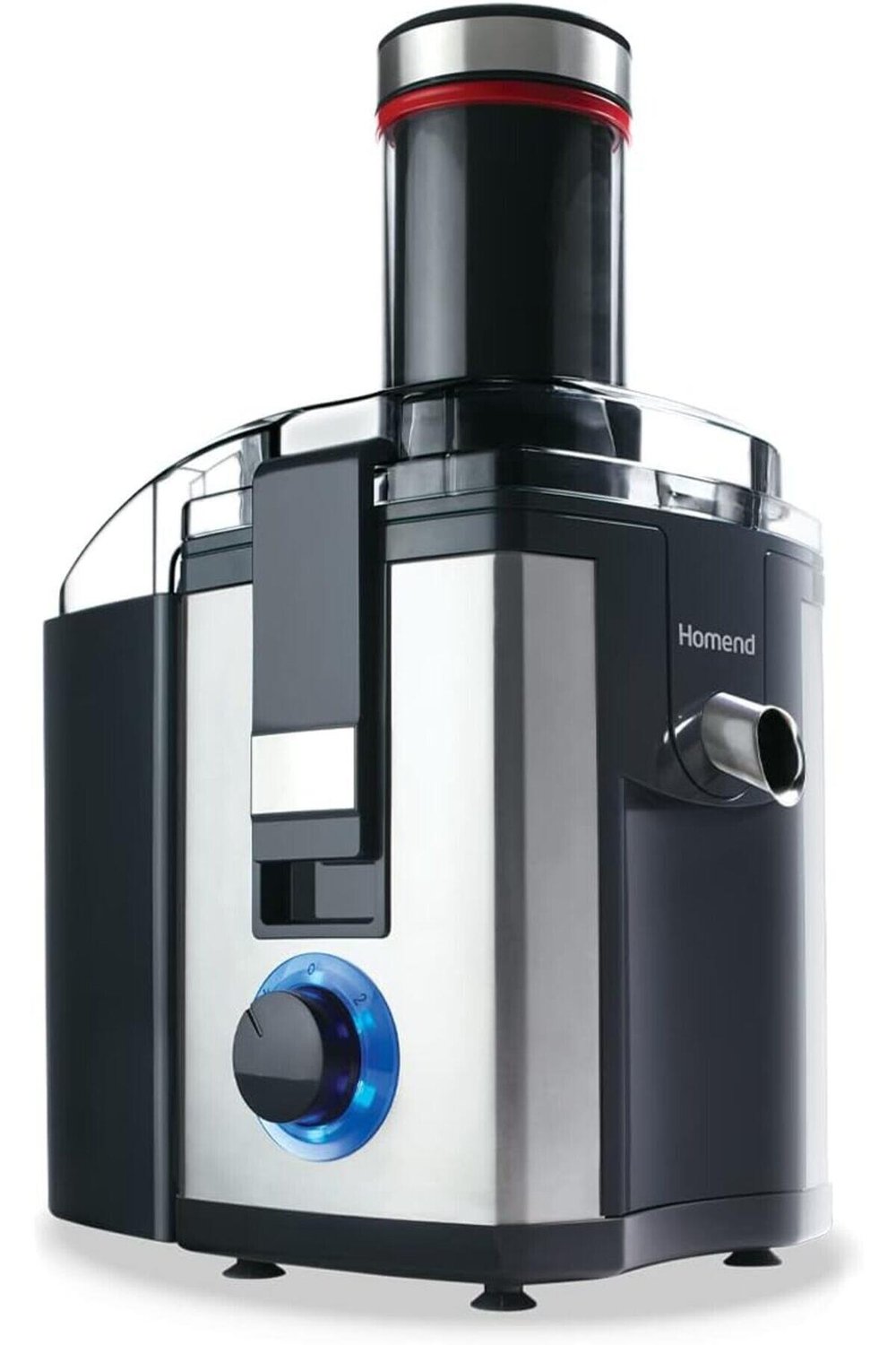 projuicer-2705h-siyah-kati-meyve-sikac-b-ddab.jpg