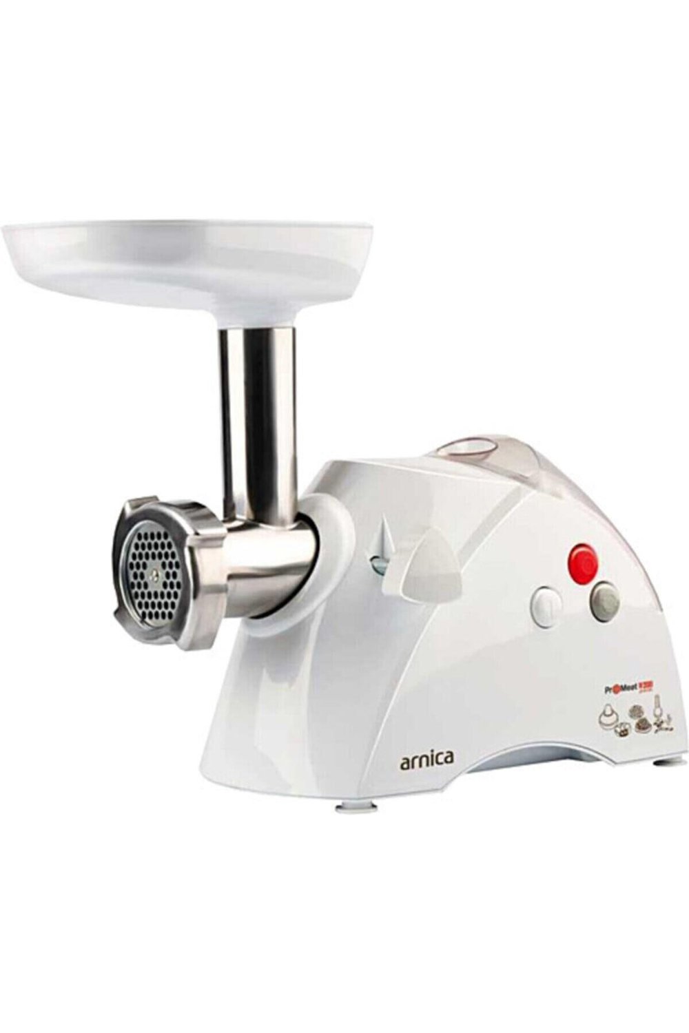 promeat-grande-et-kiyma-makinesi-44aa-4.jpg