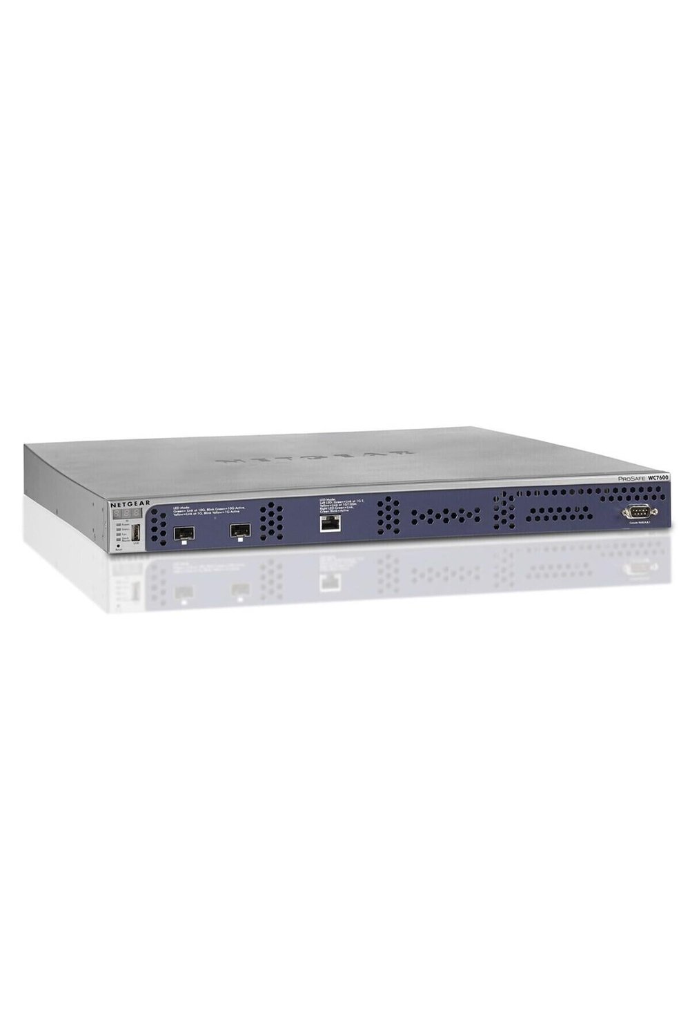 prosafe-premium-wireless-controller-up-4000-9.jpg