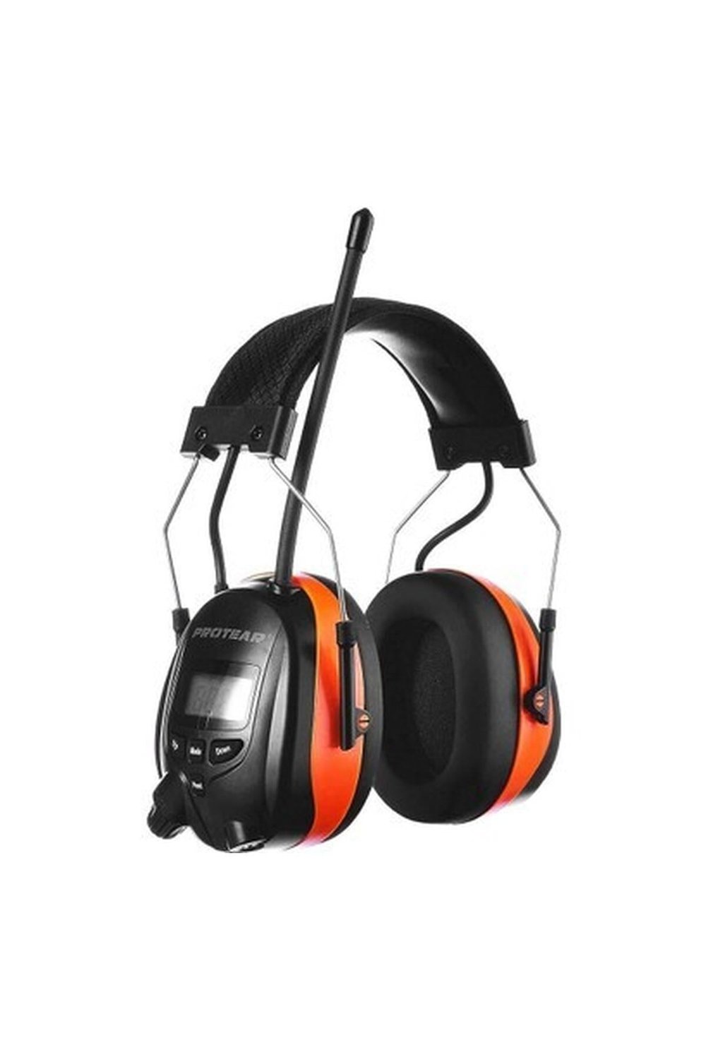 protear-bluetooth-am-fm-radyo-kulaklik-bf-4dd.jpg