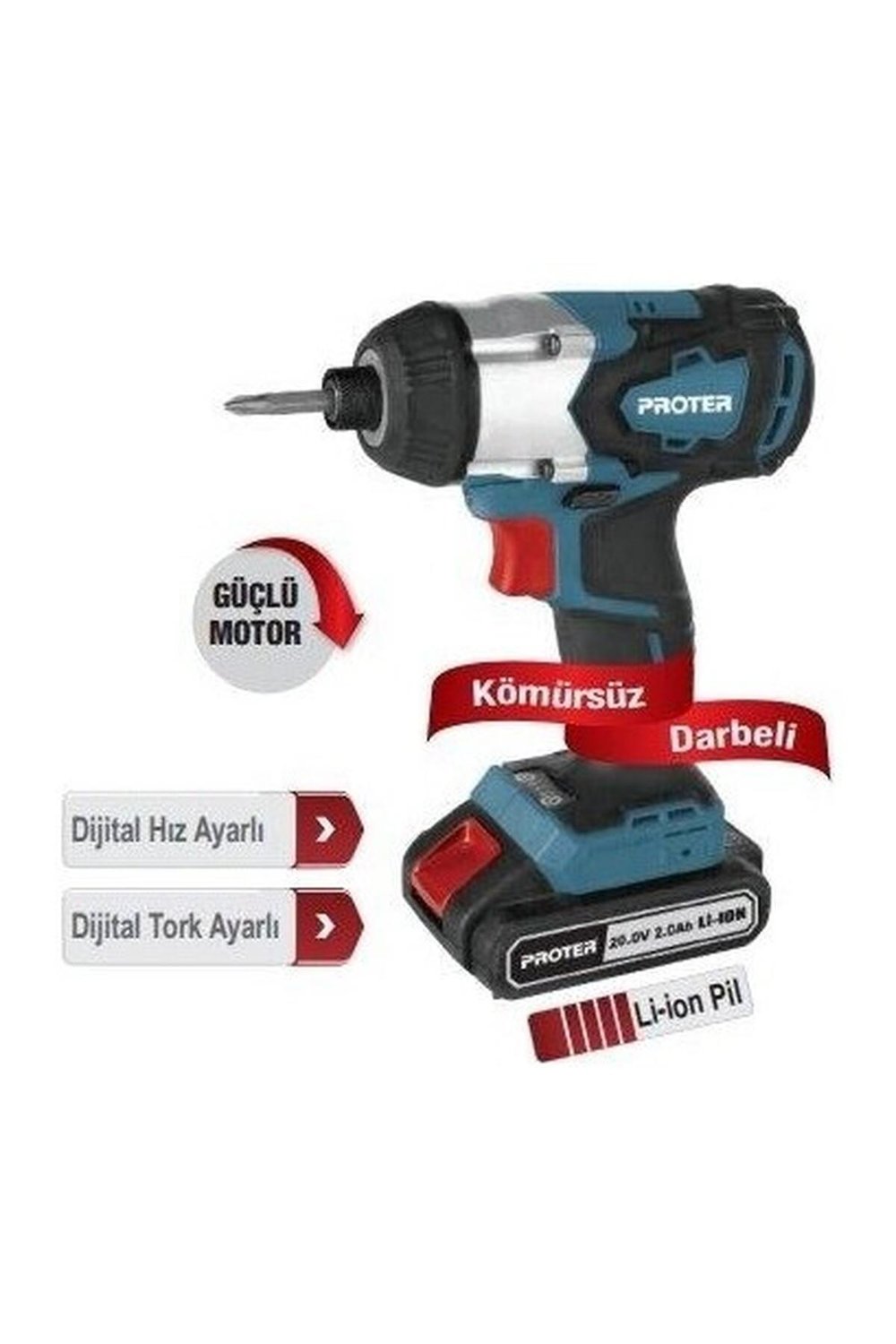 proter-pst-360t-20v-2-ahlion-350n-tork-da2-55.jpg