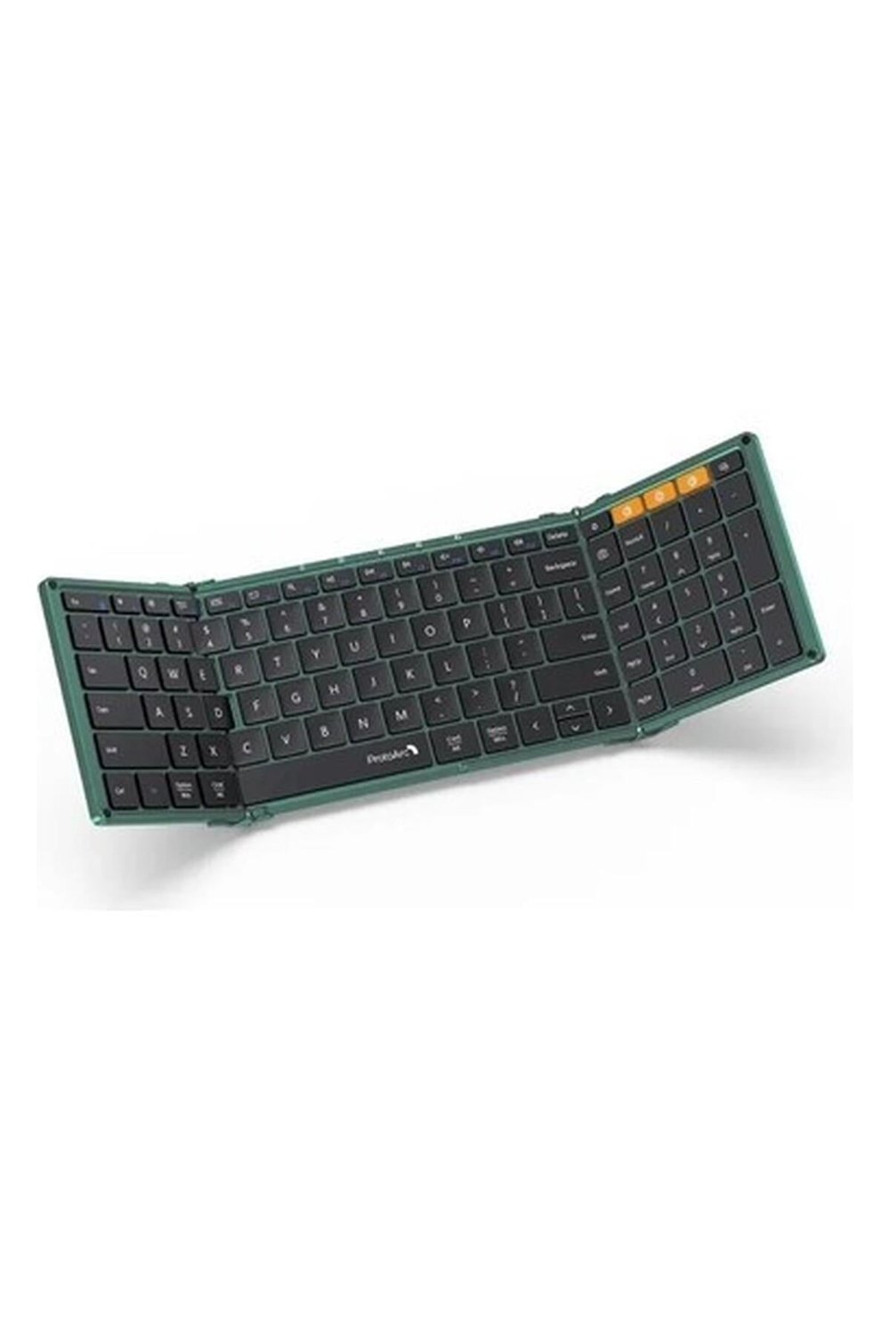 protoarc-katlanabilir-bluetooth-klavye-718c32.jpg