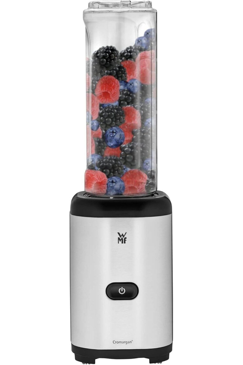 prstore-kult-x-mix-go-celik-gumus-blen-1d2-e2.jpg