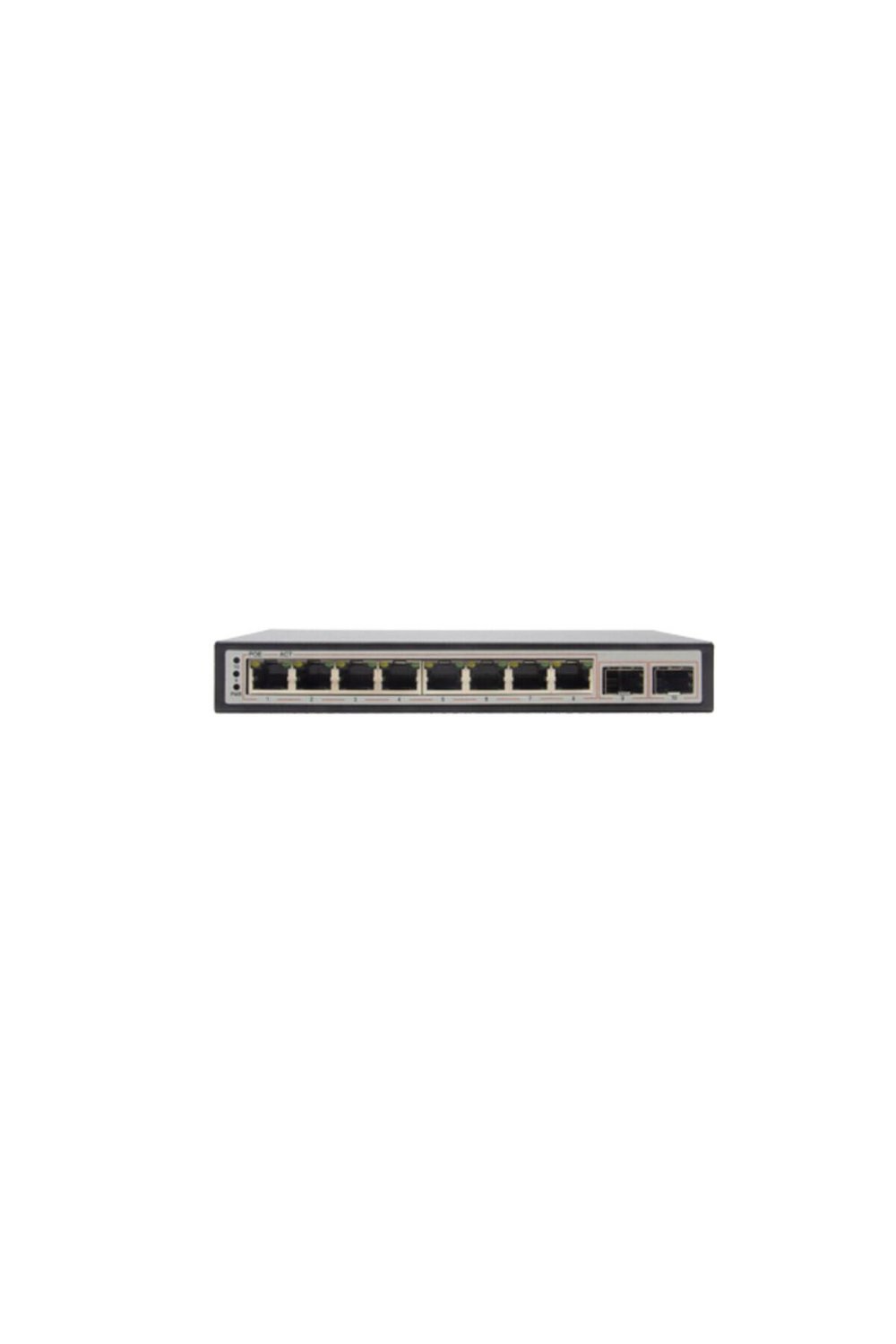ps-1008g-2sfp-8-poe-port-gigabit-2-gig-878b77.jpg