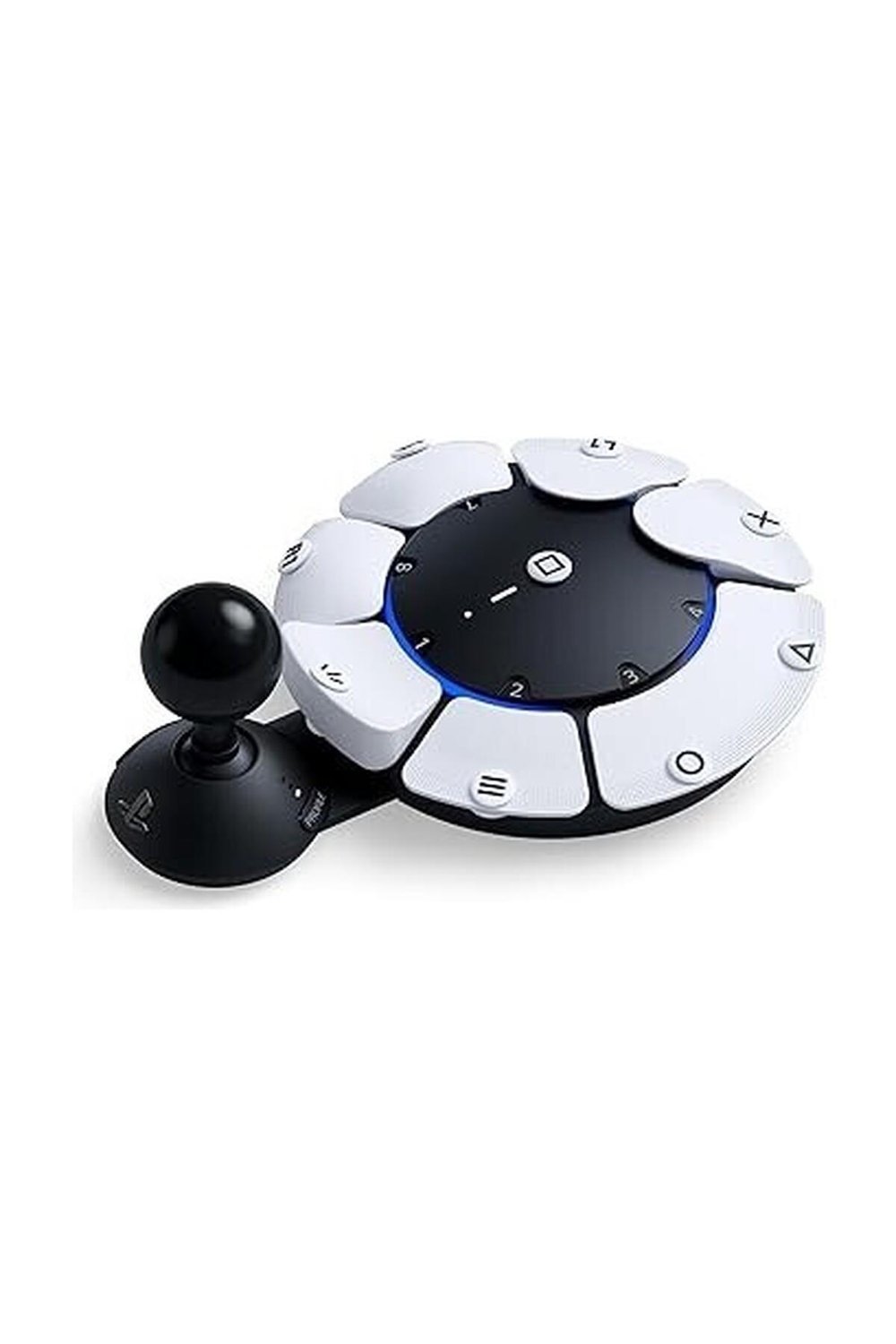 ps5-access-controller-ps5-oyun-kolu-bi-e4b2-2.jpg