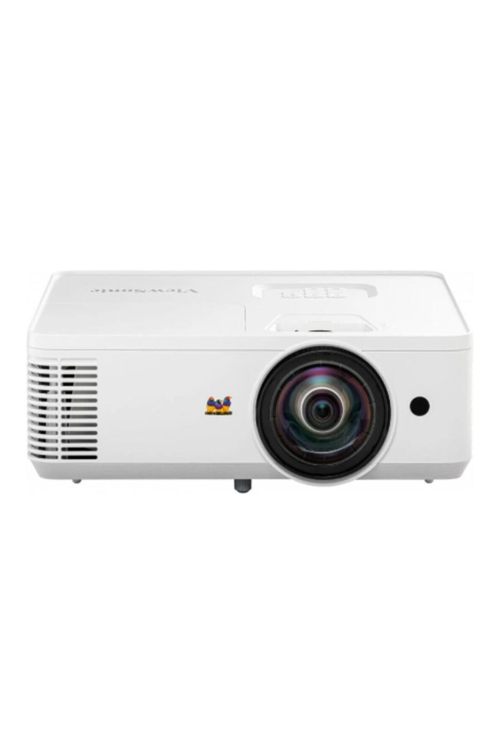 ps502w-4000-lumen-projeksiyon-cihazi-fef895.jpg