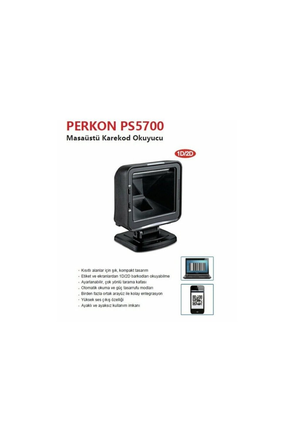 ps5700-usb-1d-2d-karekod-barkod-okuyuc-1-a753.jpg