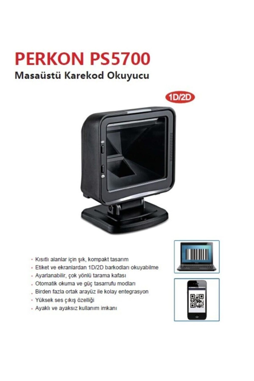 ps5700-usb-1d-2d-karekod-barkod-okuyuc-a36179.jpg