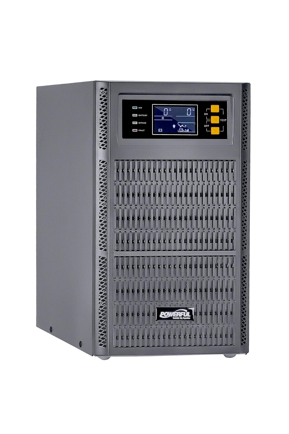 psp-1103-3000va-3000w-3kva-online-ups--5e92dd.jpg
