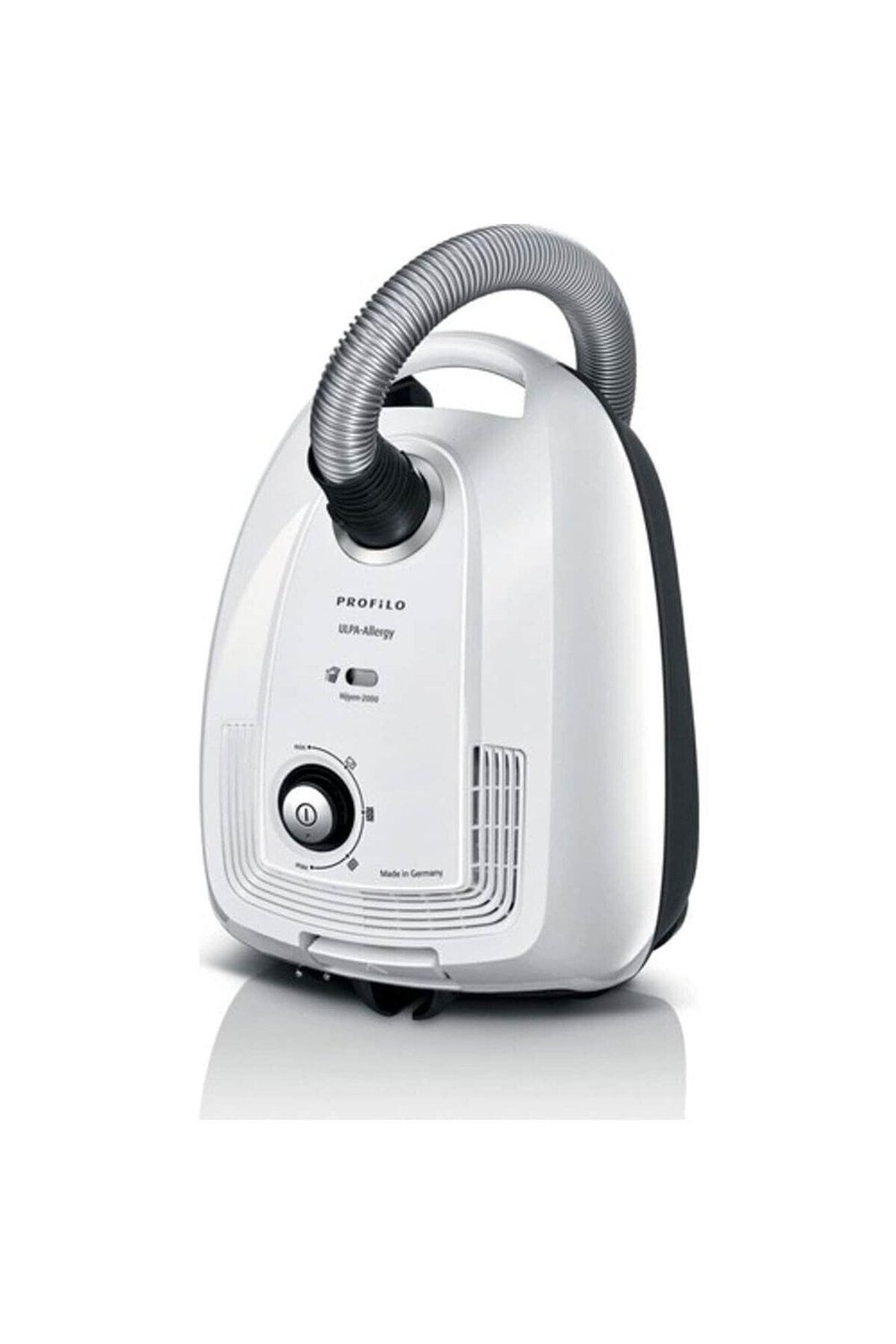 psu7hij-600w-toz-torbali-supurge-384-43.jpg