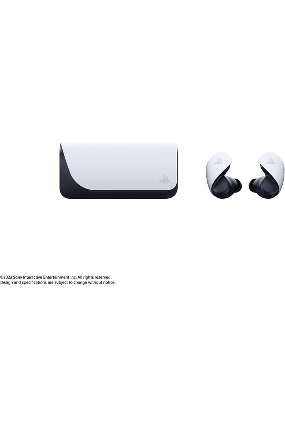pulse-explore-wireless-earbuds-kablosu-087e28.jpg