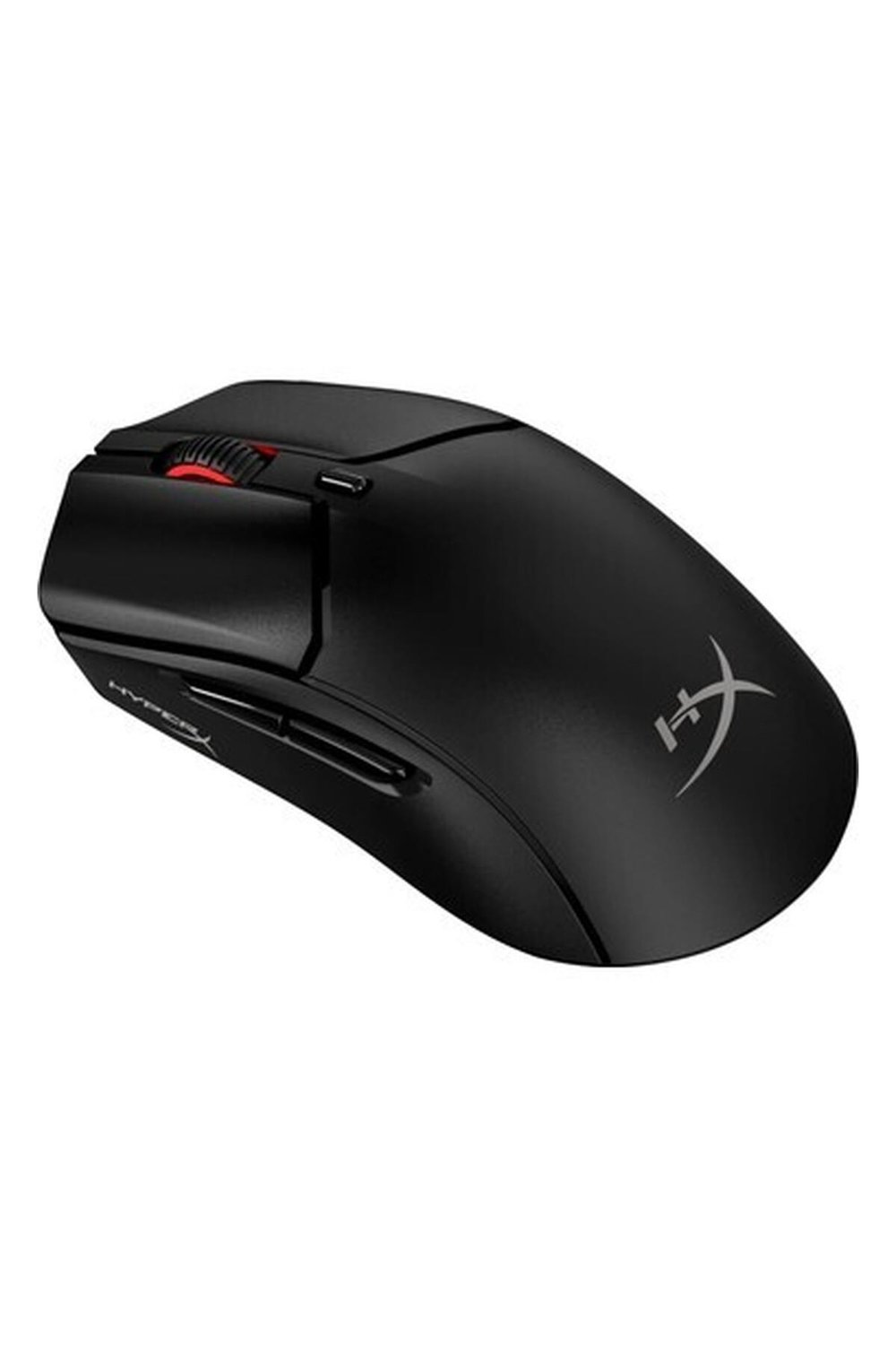 pulsefire-haste-2-wireless-black-mouse-4b-815.jpg