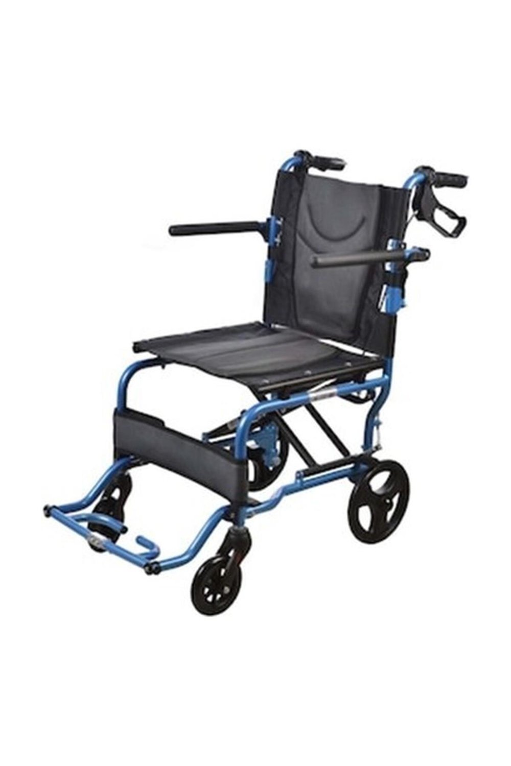 pulsemed-transfer-sandalyesi-ky9003la--5e8-9a.jpg