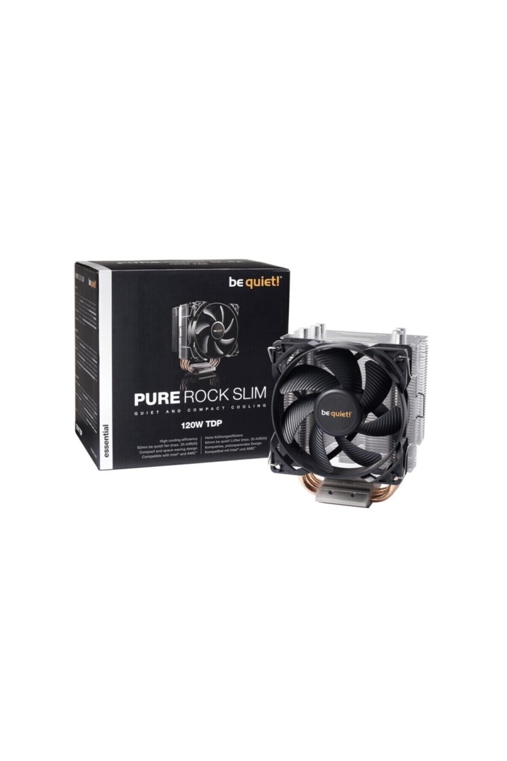 pure-rock-slim-kule-tipi-intelamd-cpu--66-b85.jpg