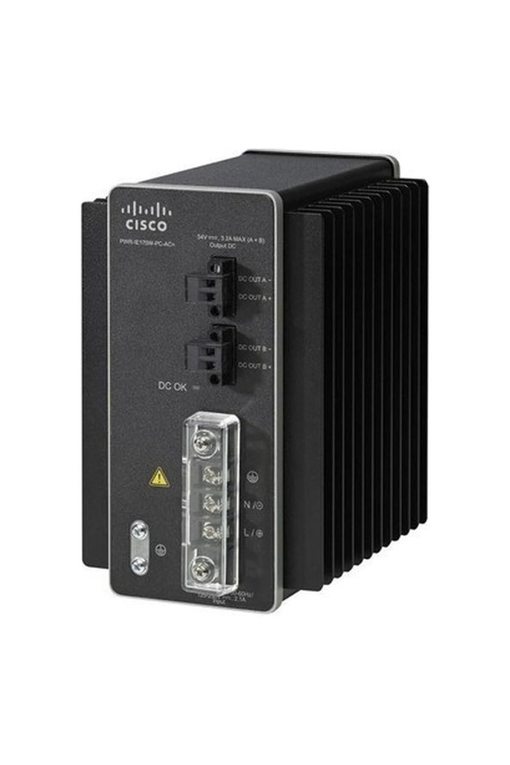 PWR-IE170W-PC-AC=