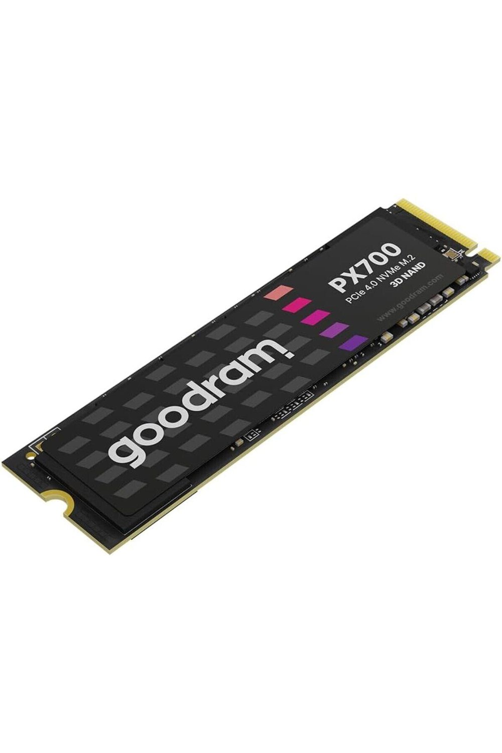 px700-1tb-ssd-pcie-gen4-nvme-7400mbs-o-8b4297.jpg