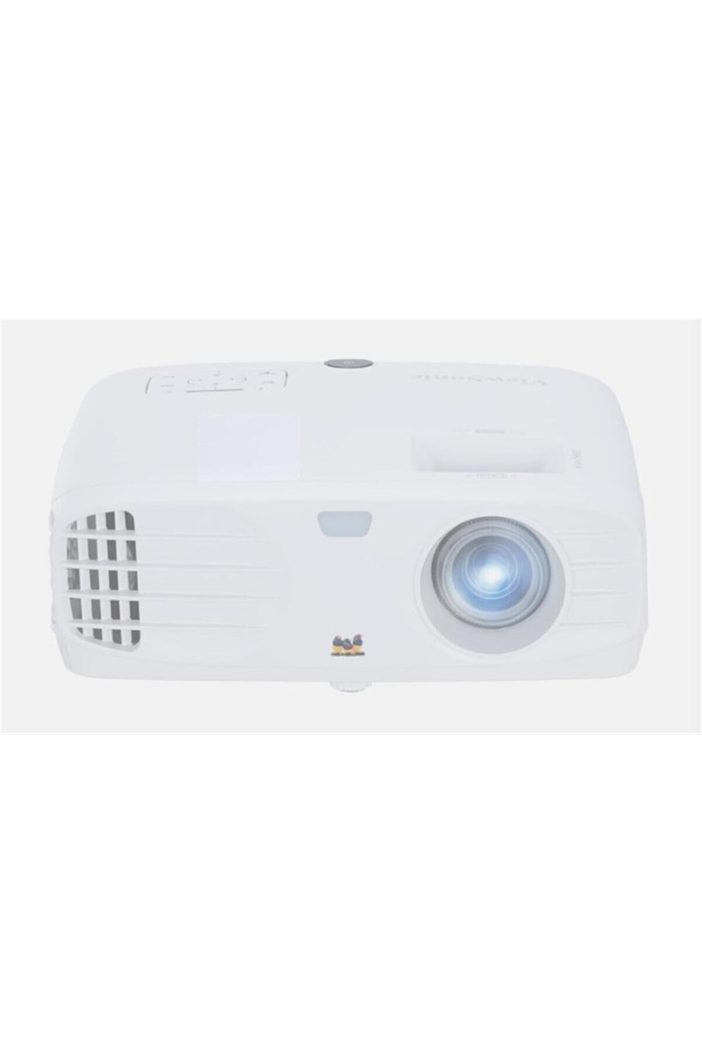 px700hdh-fhd-3700al-2xhdmi-usb-typea-3--4d24-.jpg