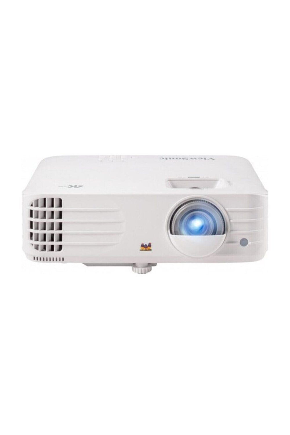 px701-4k-3200-ansi-lumen-3840x2160-4k--0-4cf9.jpg