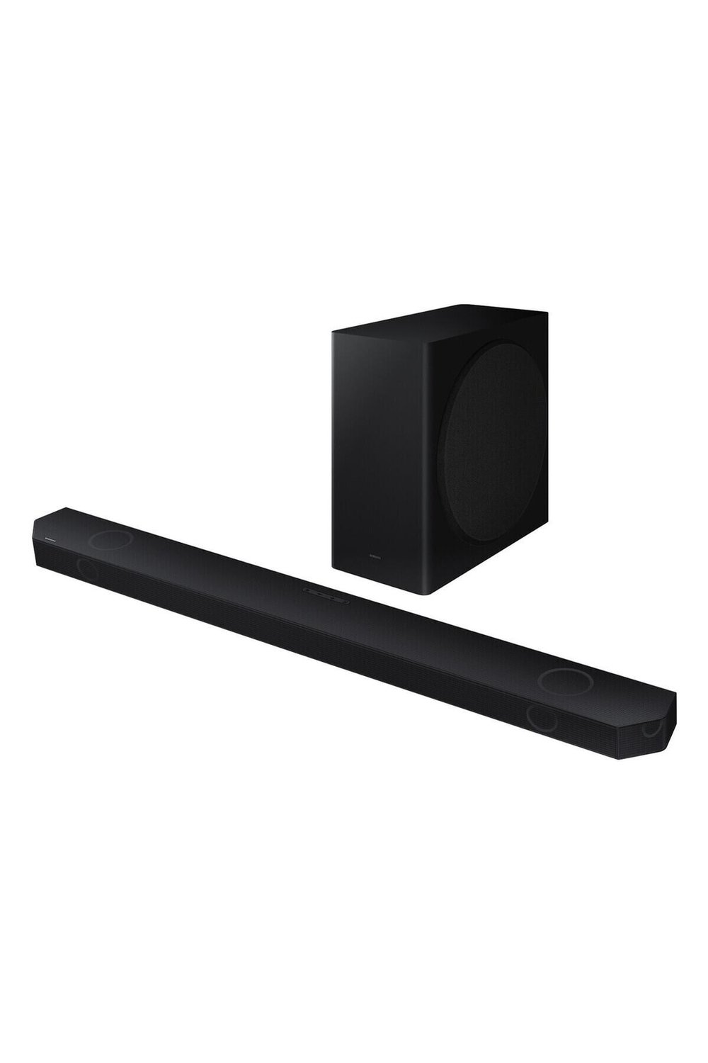 q-serisi-soundbar-hw-q800c-2023-89-4b5.jpg