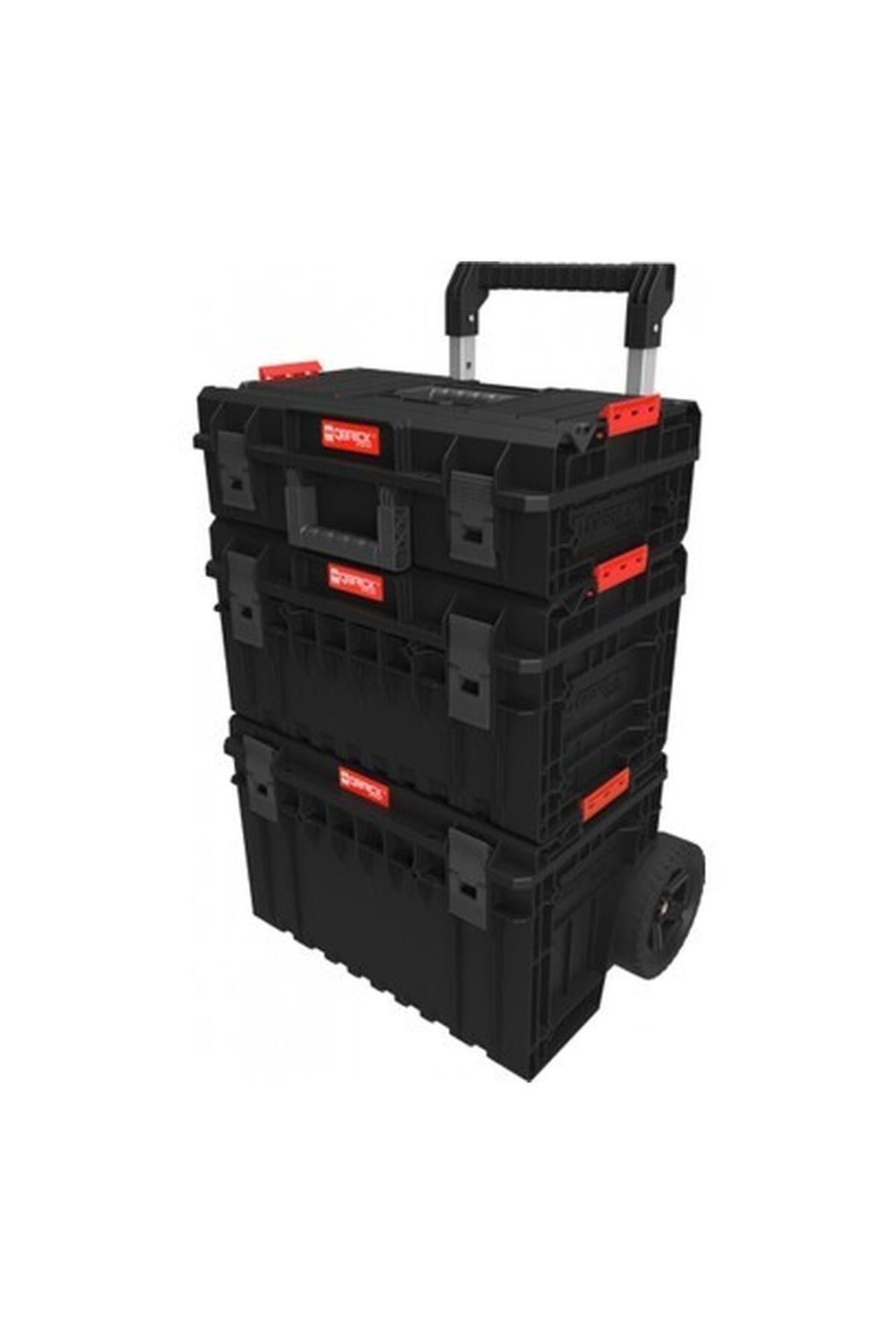 qbrick-system-one-cart-basic-set-2-28a250.jpg