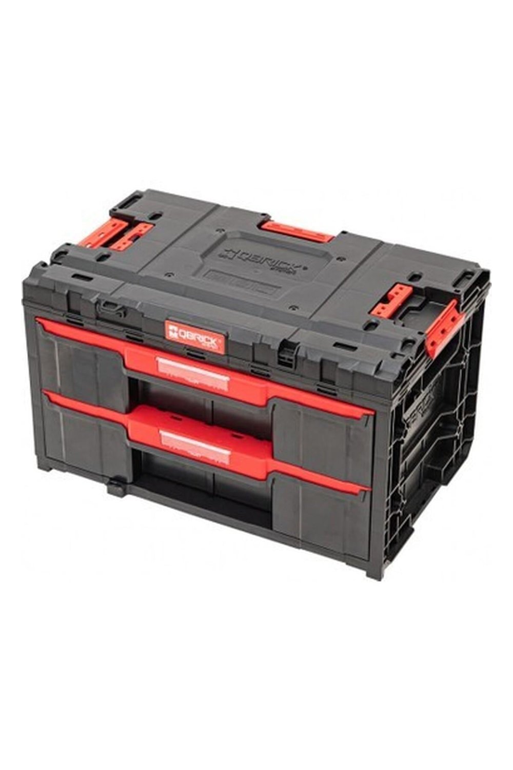qbrick-system-one-drawer-2-toolbox-cek-b8875a.jpg