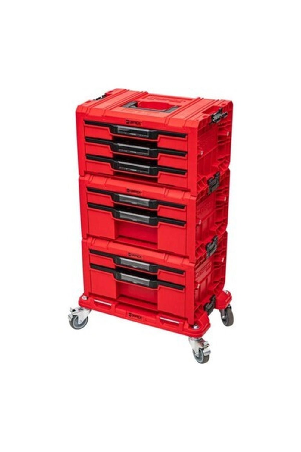 qbrick-system-pro-drawer-workshop-set---455b-.jpg