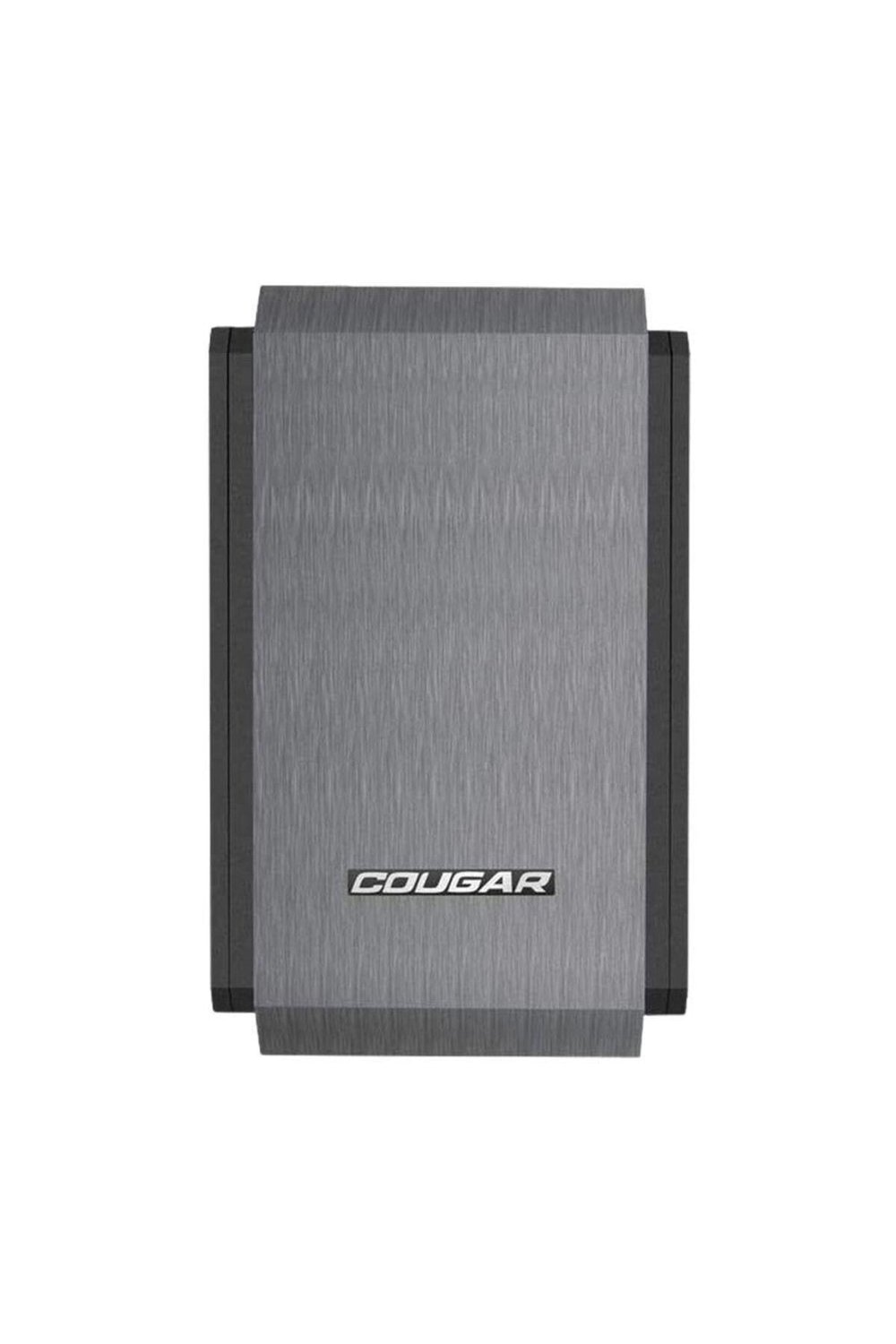 qbx-usb3-49a6-a.jpg