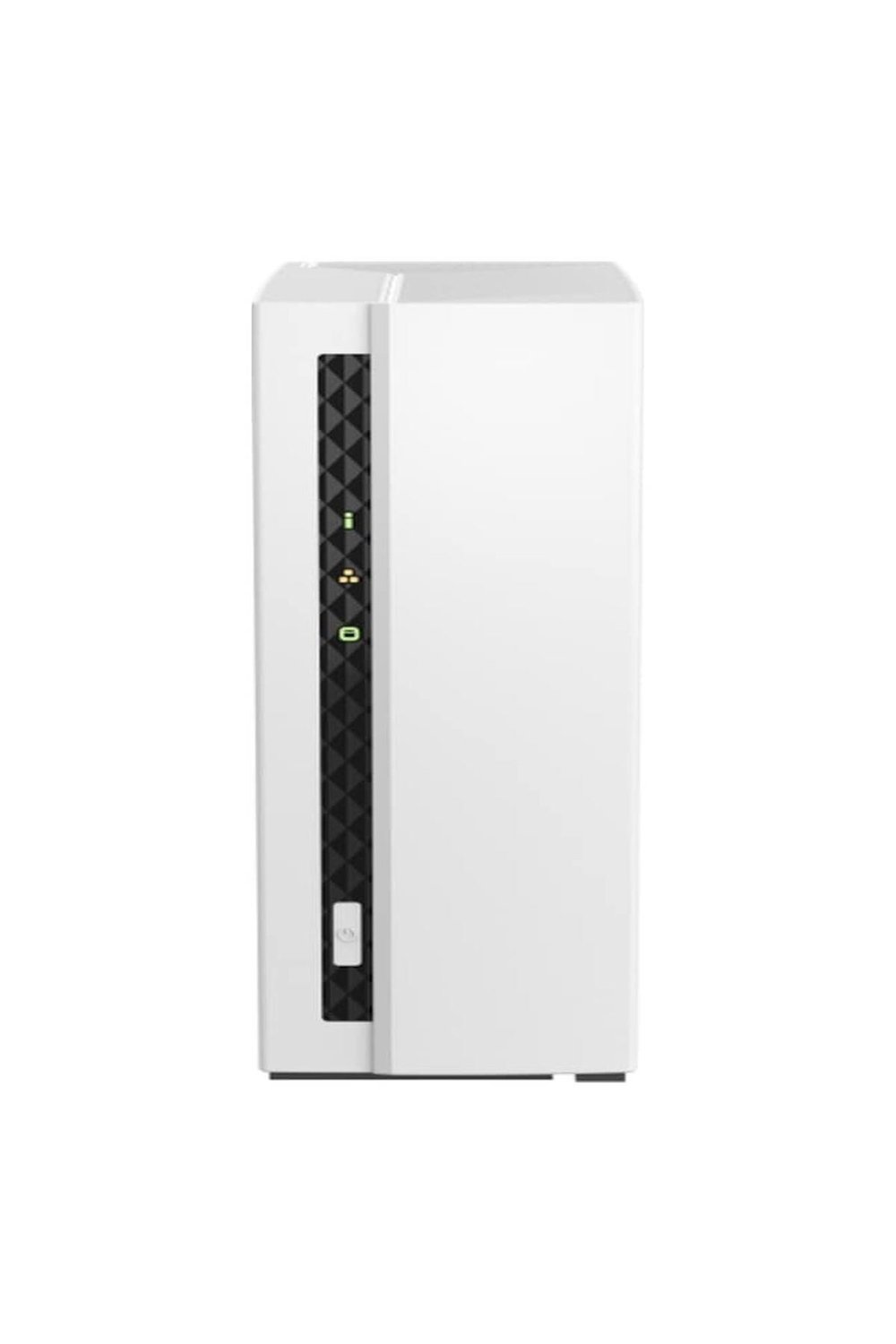 qnap-ts-133-1-hdd-yuvali-veri-depolama-70-837.jpg
