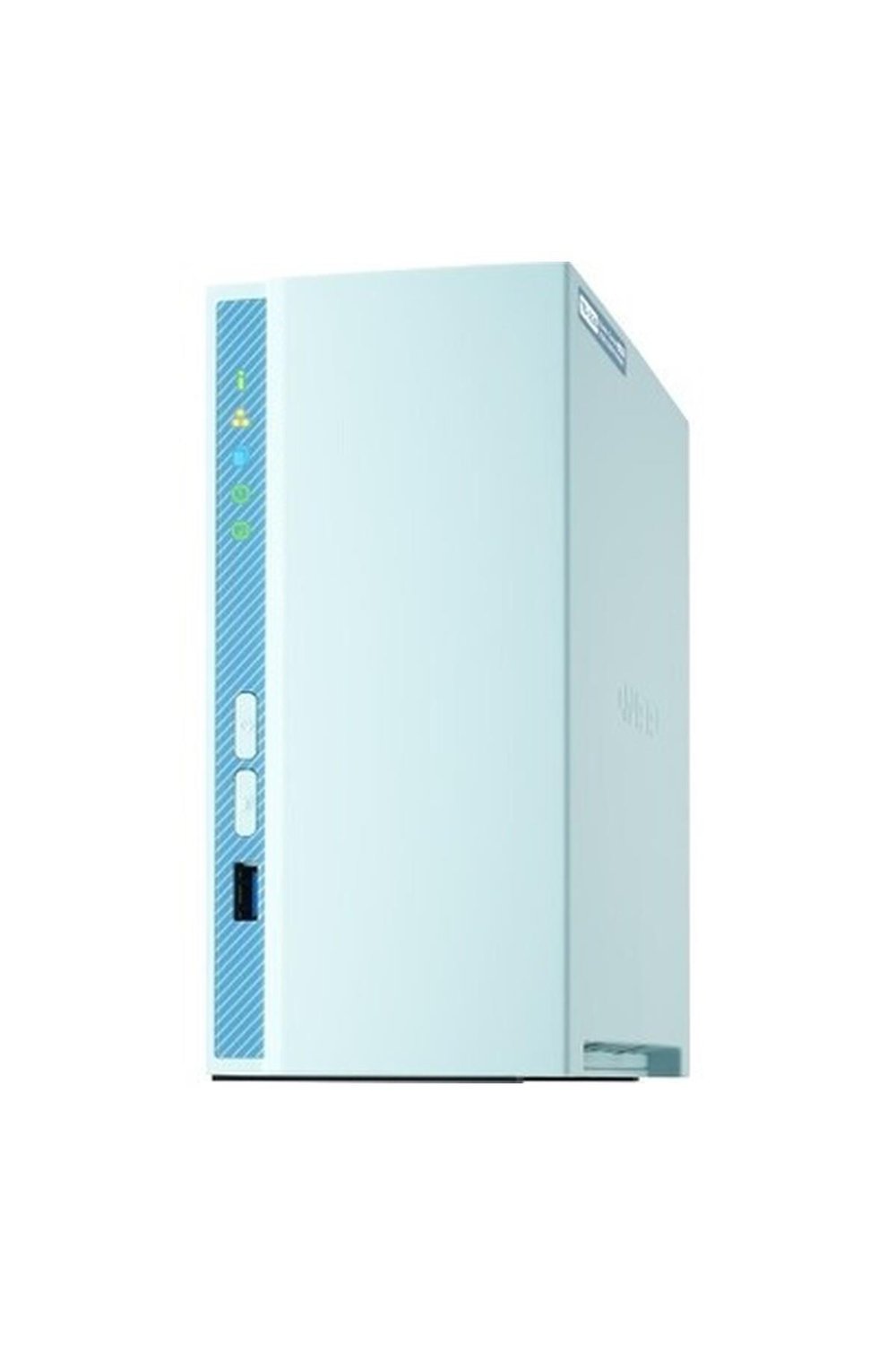 qnap-ts-230-nas-2-yuvali-depolama-unit-ec8-ed.jpg