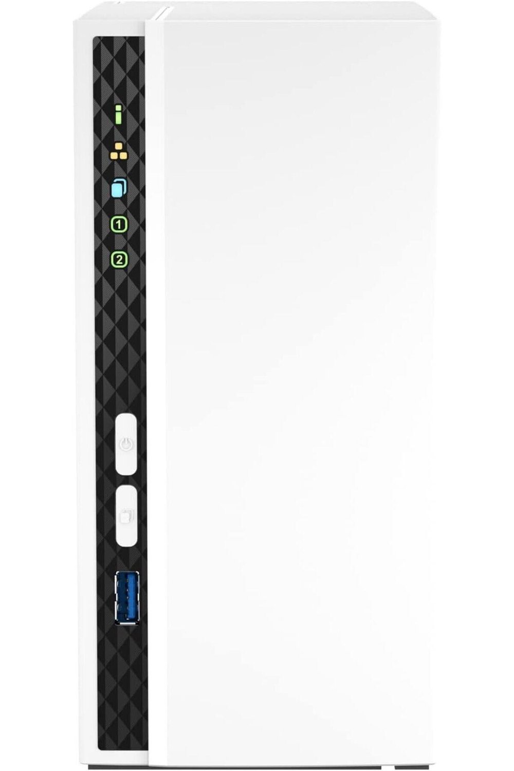 qnap-ts-233-2gb-2x3.5-sata-destegi-rai-7a-a5c.jpg