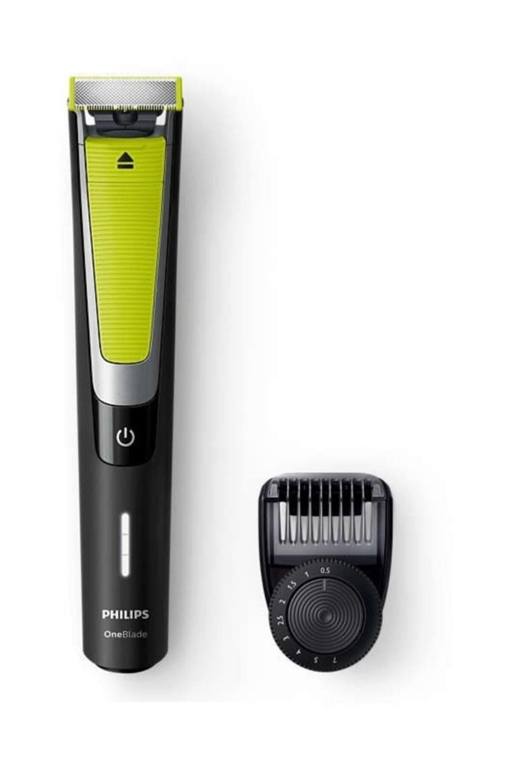 qp650520-oneblade-pro-sakal-kesme-maki--4124-.jpg