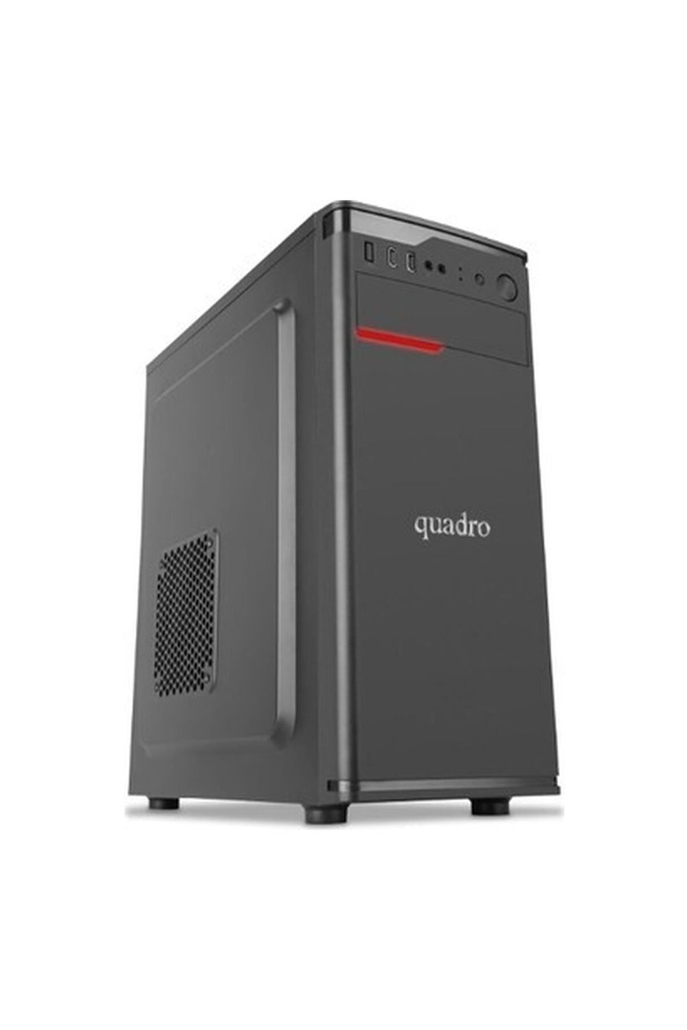 quadro-solid-sga61tr-32424-intel-core--6d7571.jpg