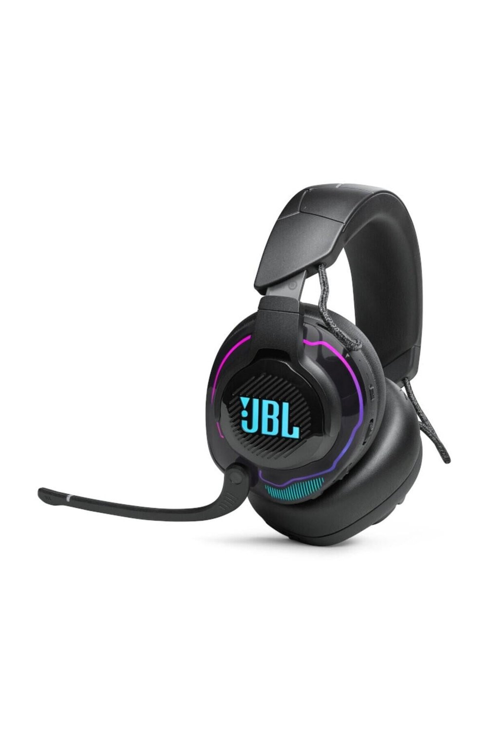 quantum-910-gaming-kulaklik-kablosuz-s-4ada7a.jpg