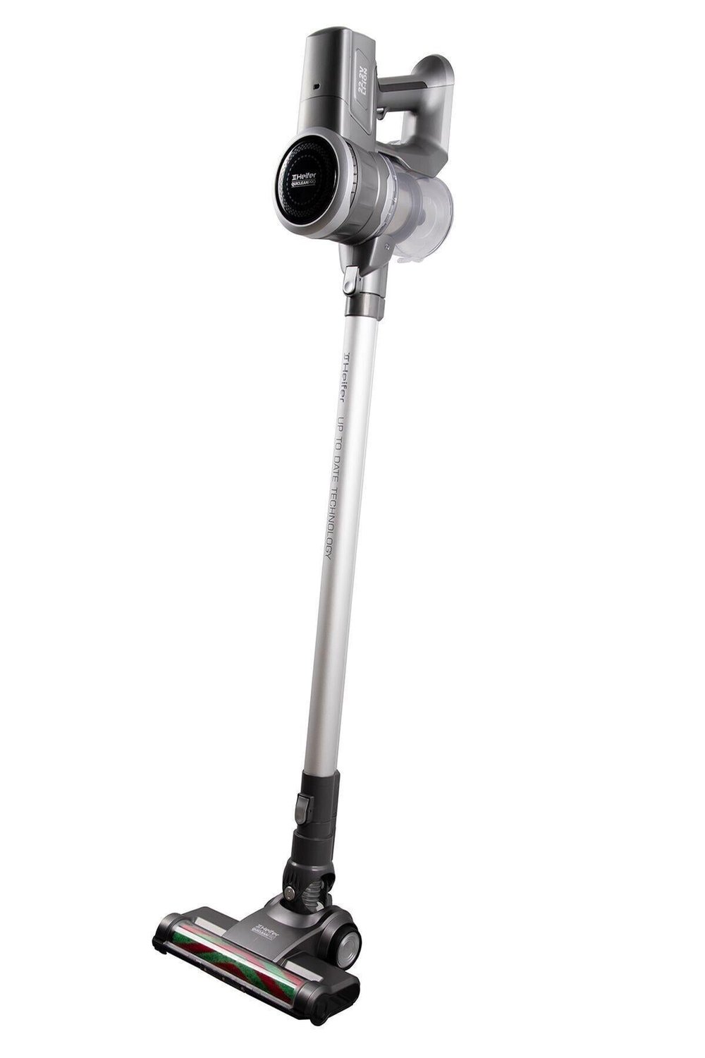 quiclean-pro-sarjli-kablosuz-dikey-sup-6-815c.jpg