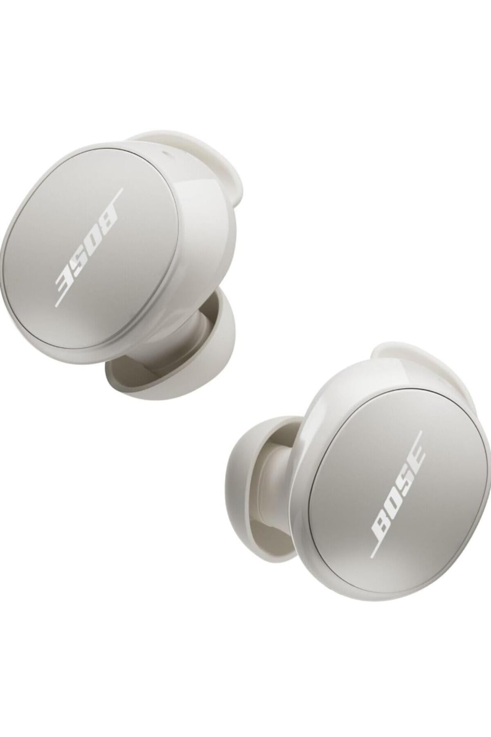quietcomfort-earbuds-white-kulak-ici-k-948-18.jpg