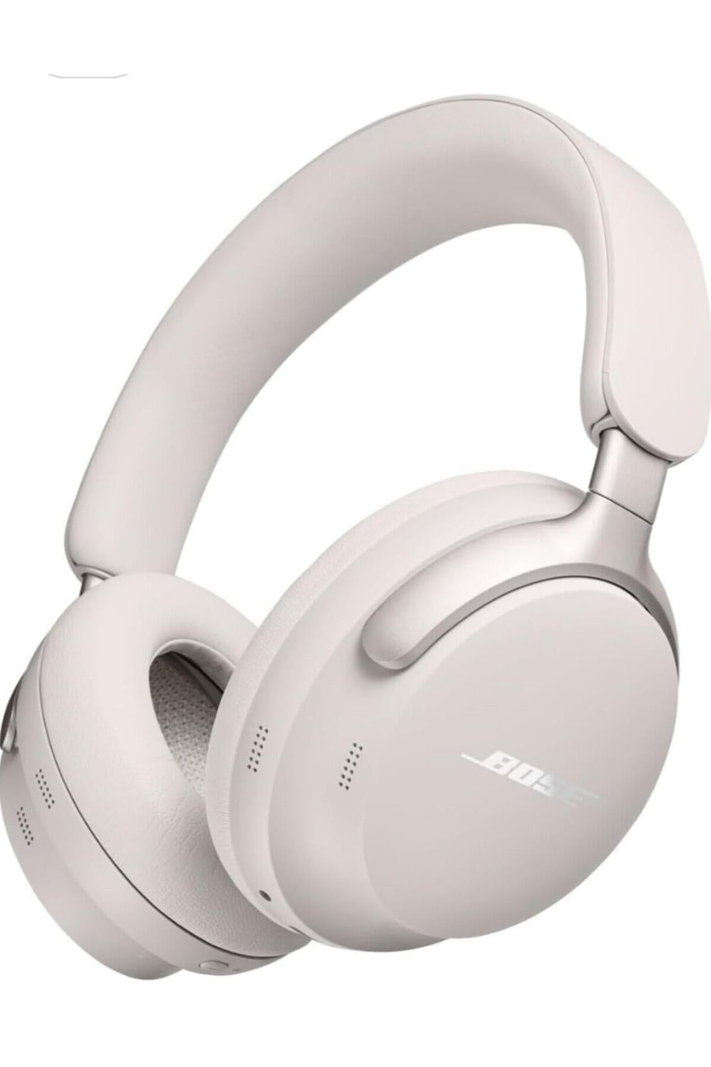 quietcomfort-ultra-kulak-ustu-kulaklik--6d70b.jpg