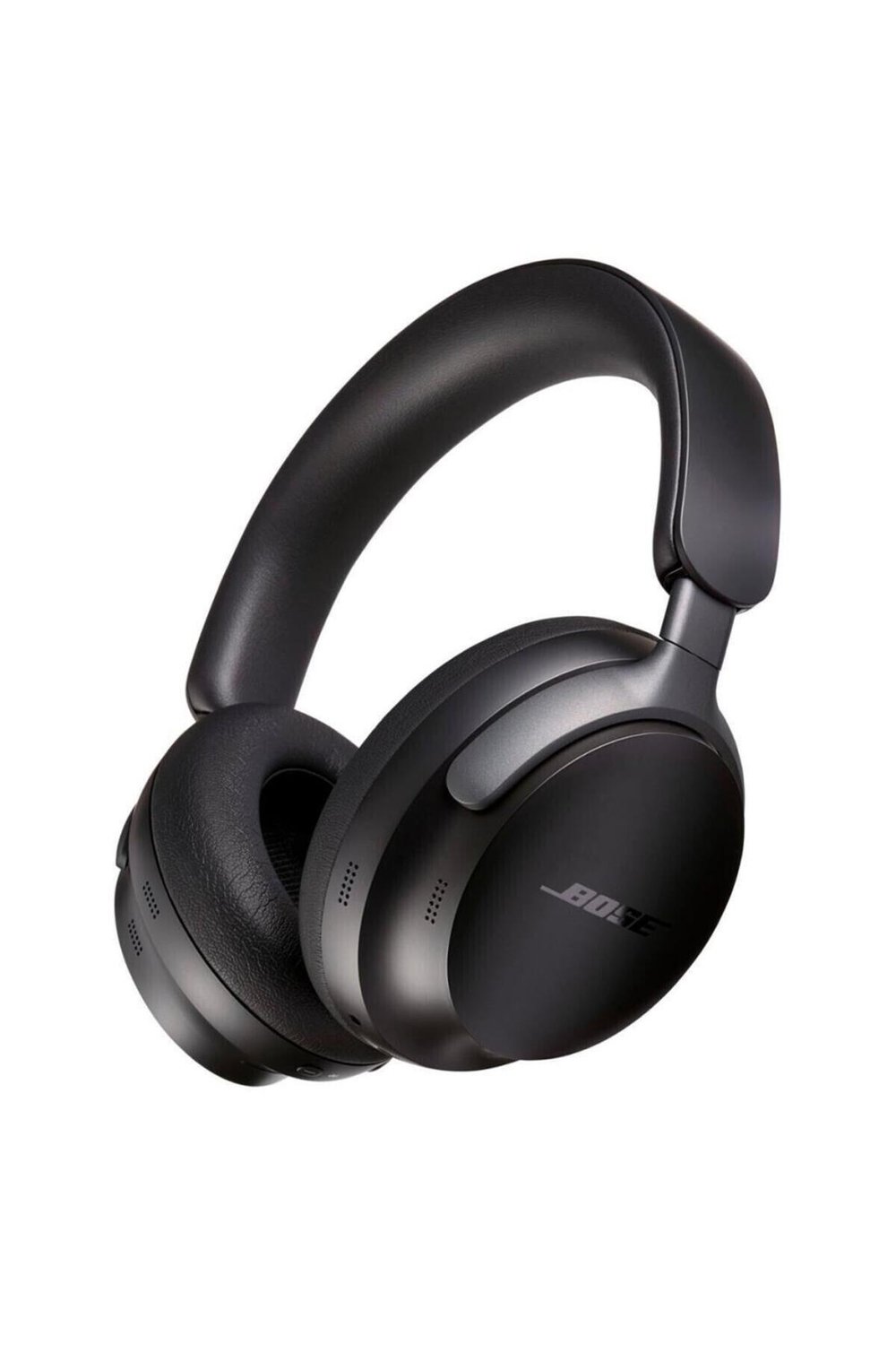 quietcomfort-ultra-wireless-noise-canc--0dbe-.jpg