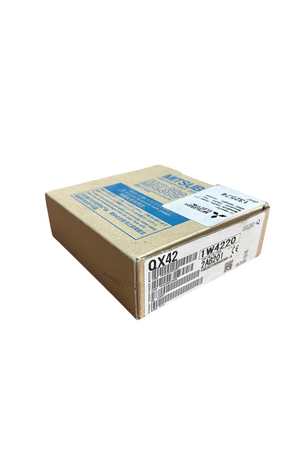 qx42-network-54b4f0.jpg