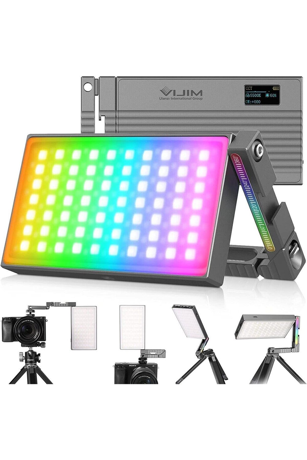 r70-rgb-led-video-efekt-isigi-1157063-42f1-4.jpg