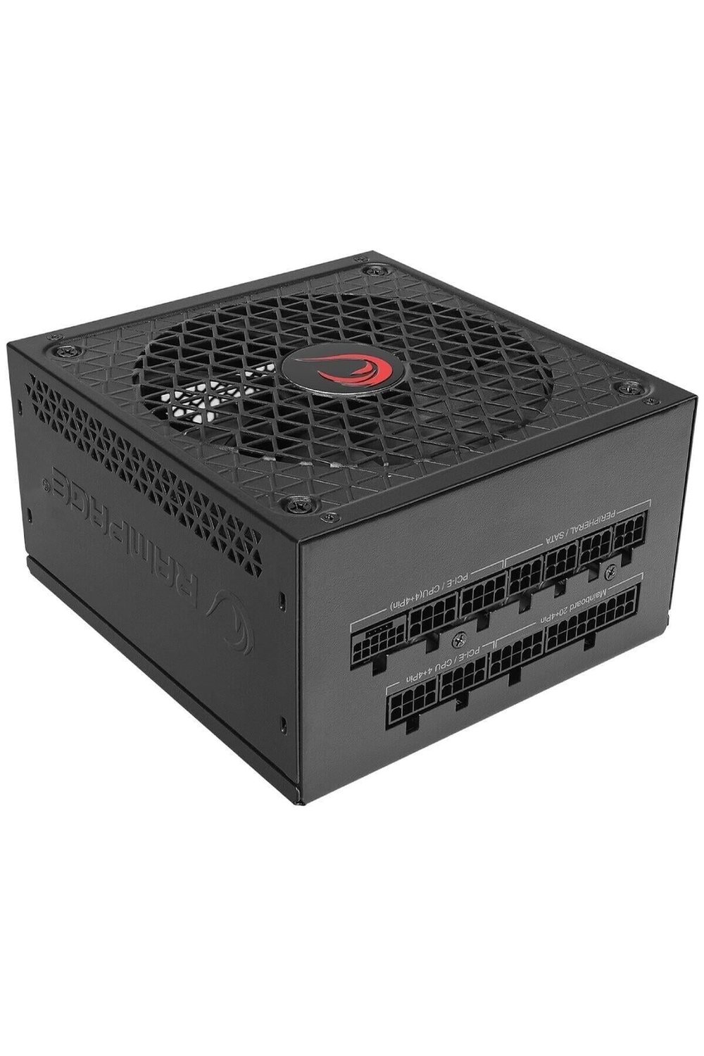 rage-p10-850w-80-gold-apfc-14cm-long-l-8648-6.jpg