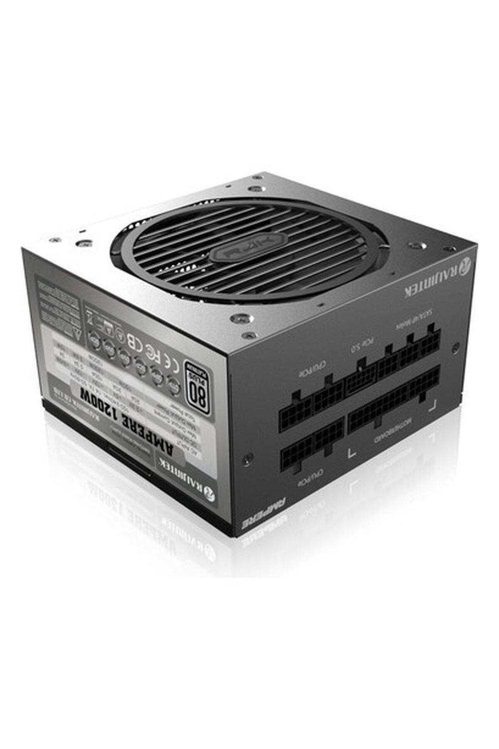 raijintek-1200w-80-platinum-atx-3.1-am-d10-db.jpg