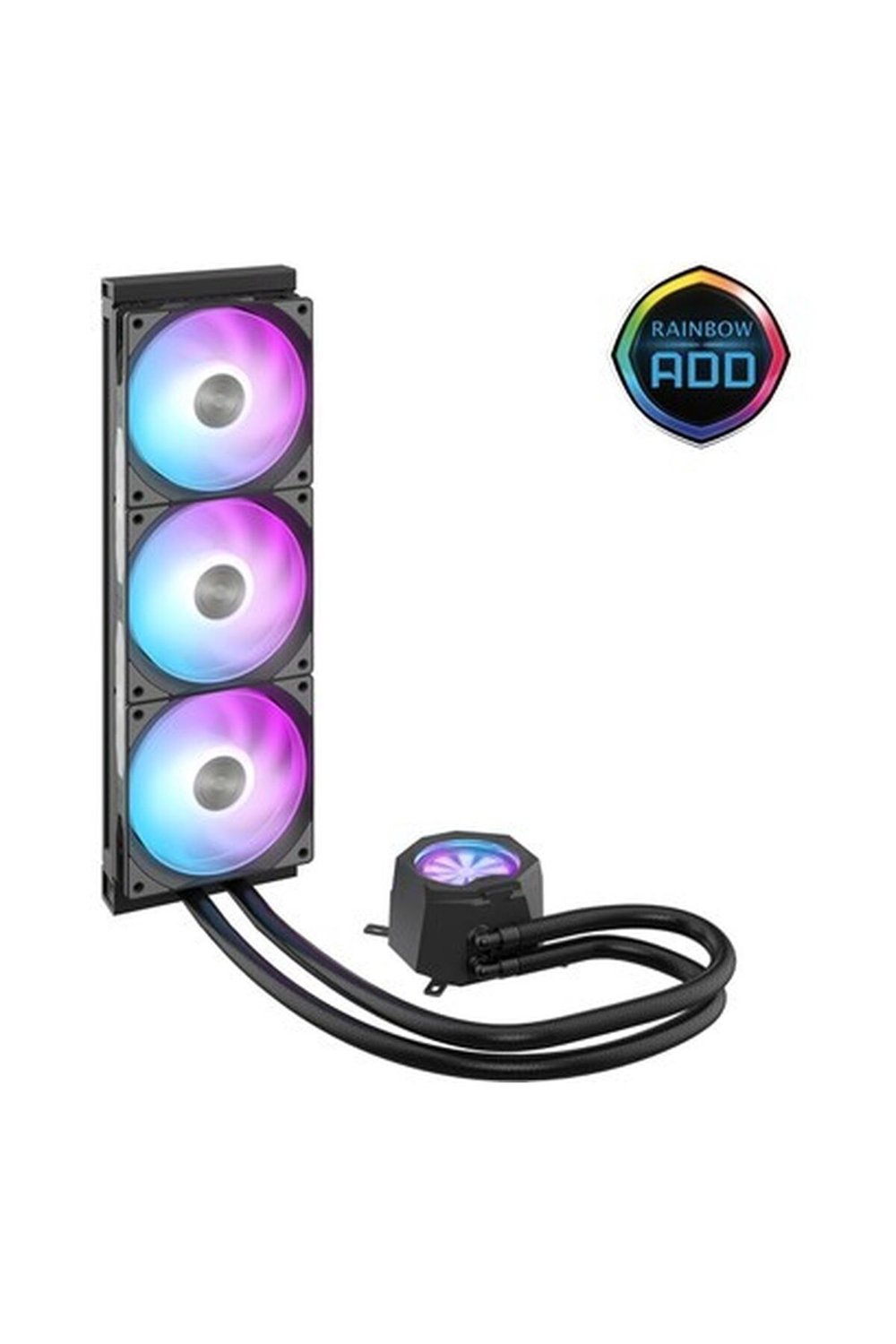 raijintek-cyclops-lite-argb-360mm-yuks-1-c5c3.jpg