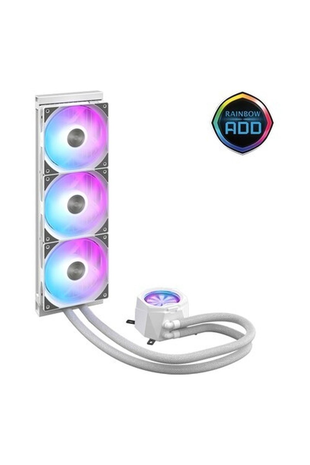 raijintek-cyclops-lite-white-argb-360m--12d47.jpg