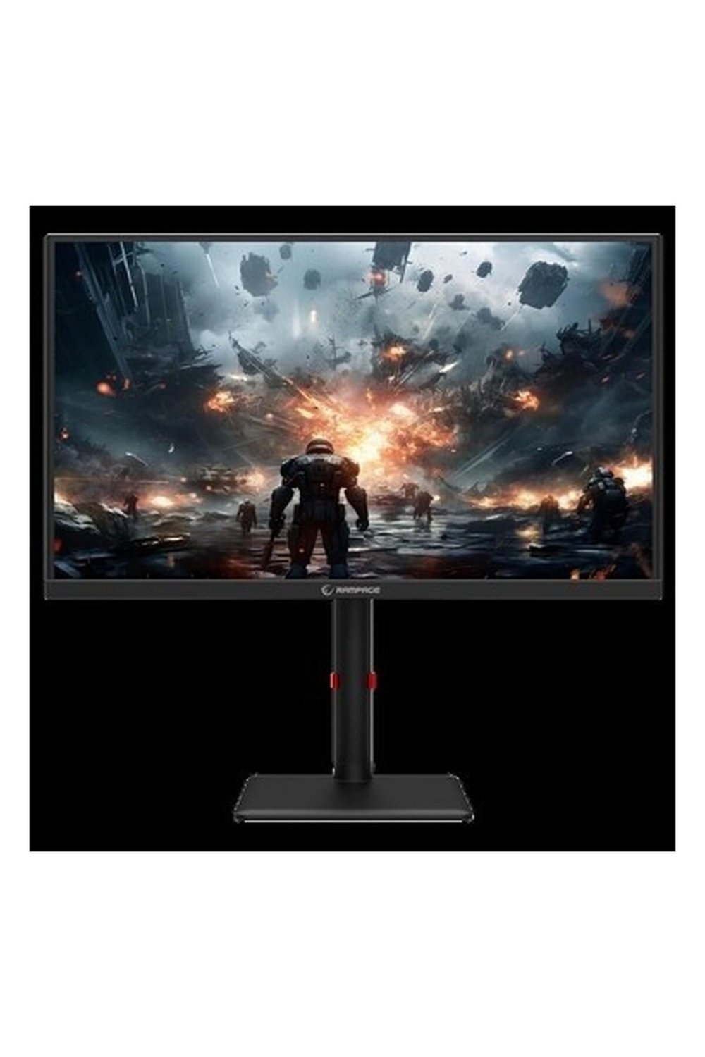rampage-prime-pr27r540fh-540hz-27inc-0-e2-4b4.jpg